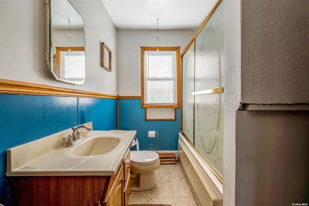 Single Family Monell  Suffolk County, NY 11751, MLS-861895-15