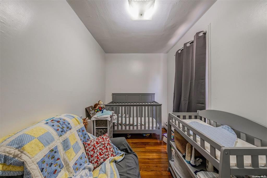 Single Family Monell  Suffolk County, NY 11751, MLS-861895-16