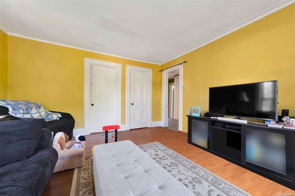 Single Family Monell  Suffolk County, NY 11751, MLS-861895-19