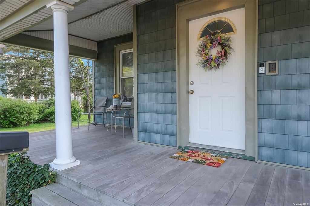 Single Family Monell  Suffolk County, NY 11751, MLS-861895-6