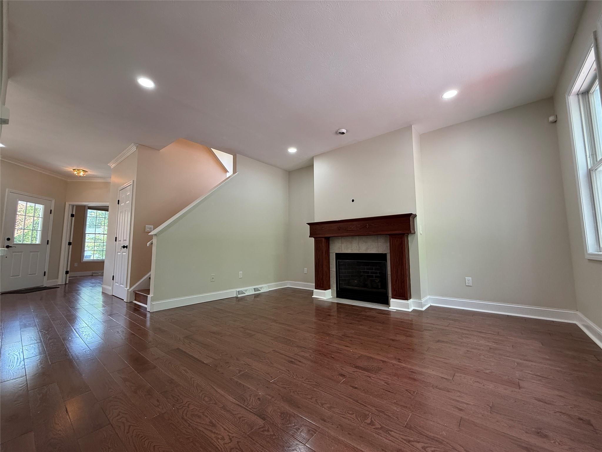 Single Family Lupine  Out Of Area, NY 12020, MLS-861900-10