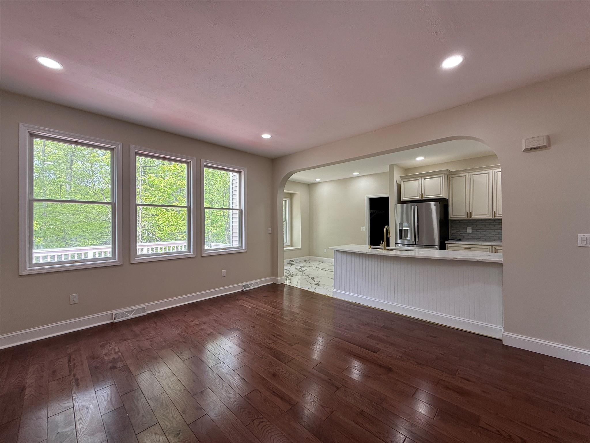 Single Family Lupine  Out Of Area, NY 12020, MLS-861900-11