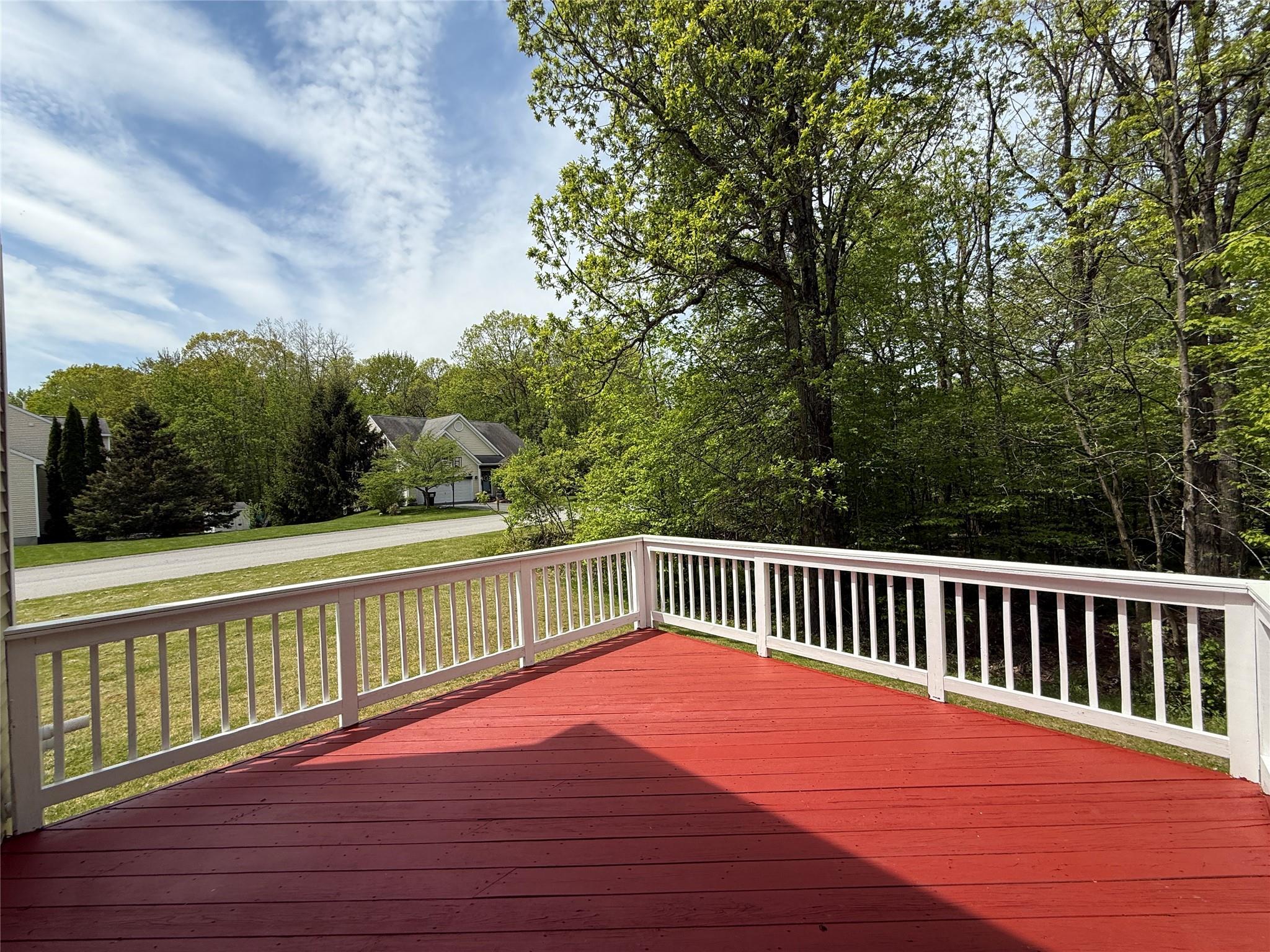 Single Family Lupine  Out Of Area, NY 12020, MLS-861900-12