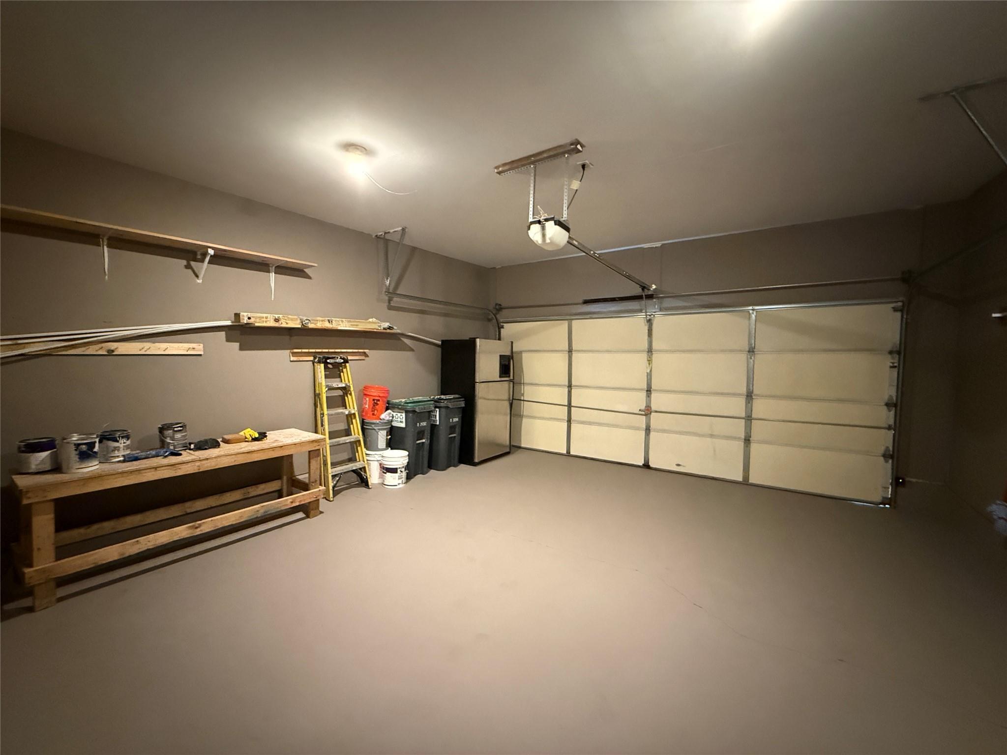 Single Family Lupine  Out Of Area, NY 12020, MLS-861900-13
