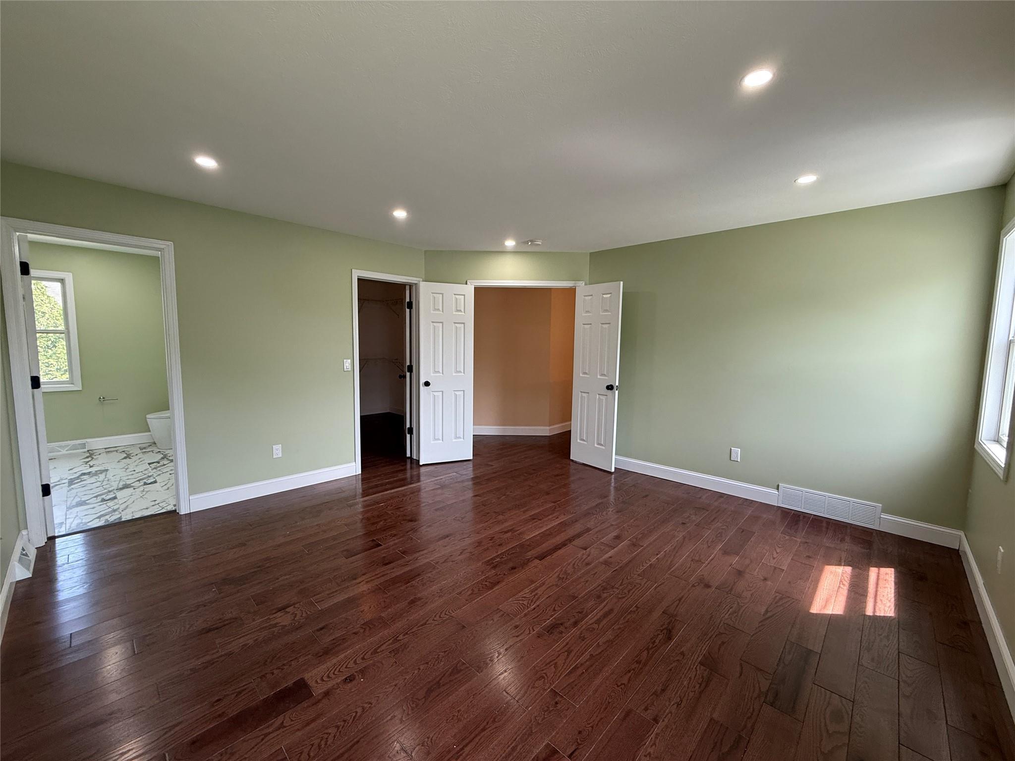 Single Family Lupine  Out Of Area, NY 12020, MLS-861900-14