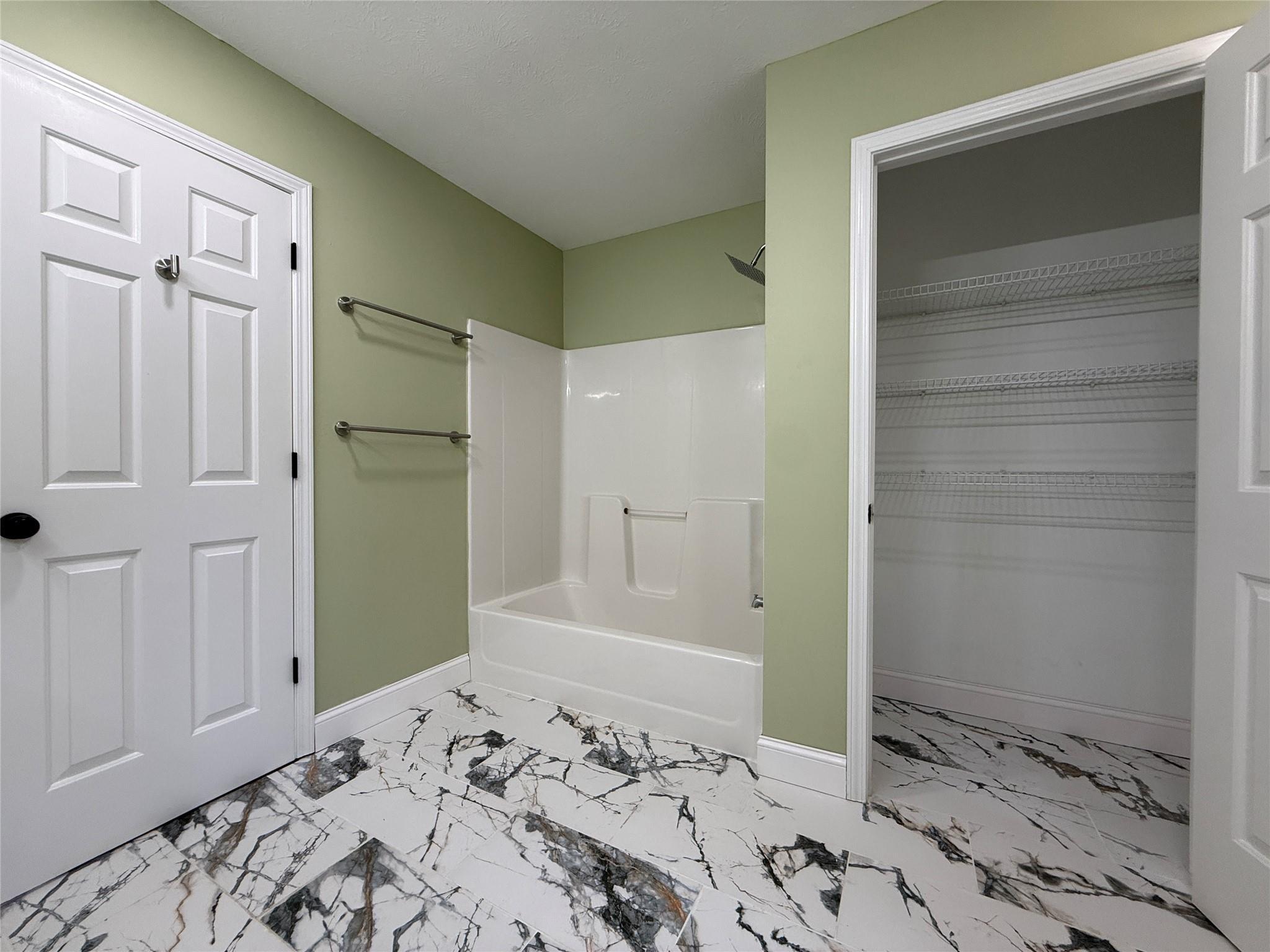 Single Family Lupine  Out Of Area, NY 12020, MLS-861900-16