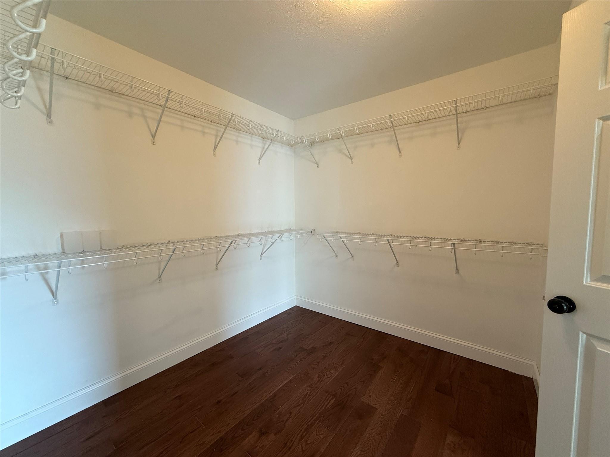 Single Family Lupine  Out Of Area, NY 12020, MLS-861900-17