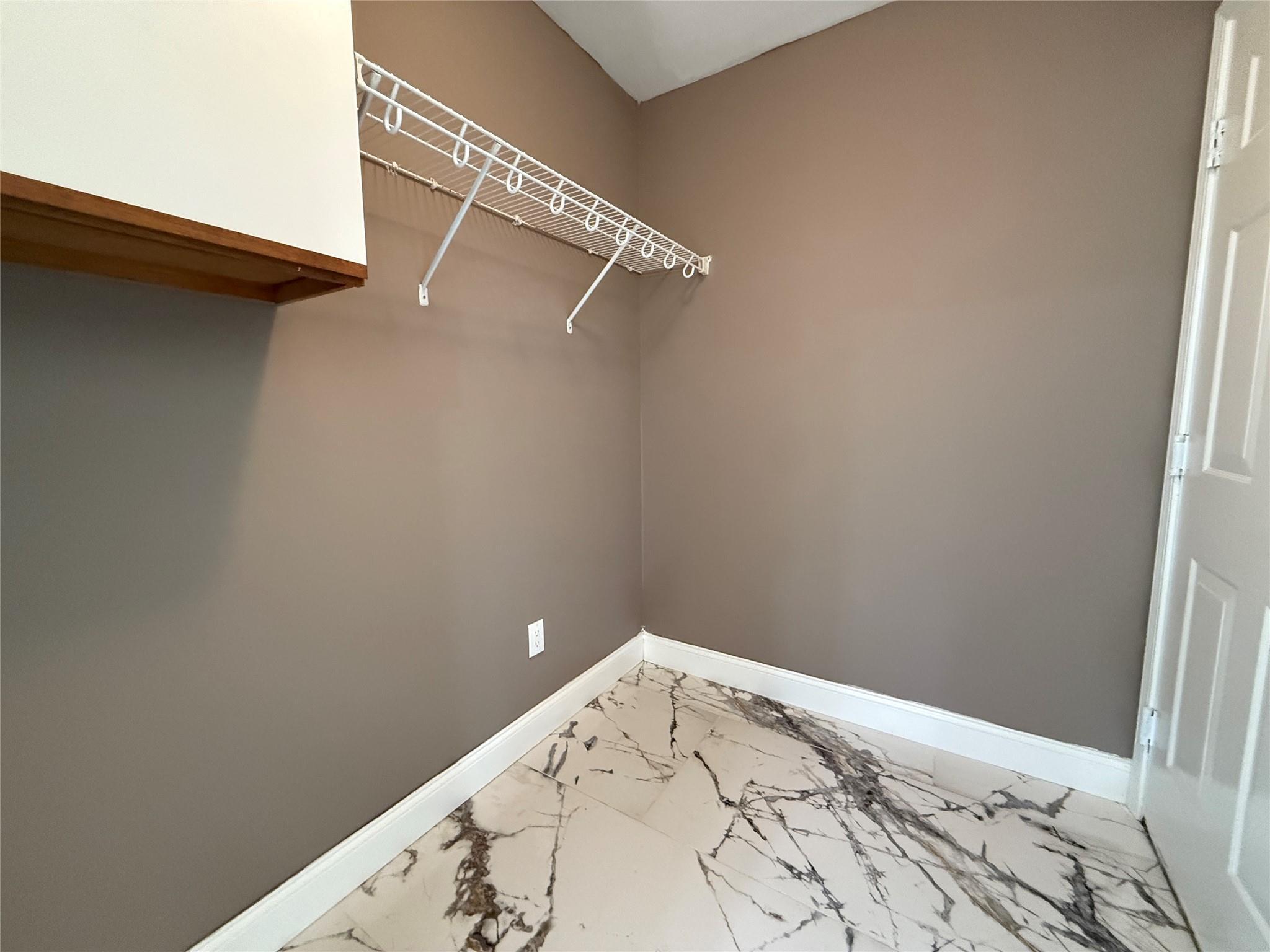 Single Family Lupine  Out Of Area, NY 12020, MLS-861900-18