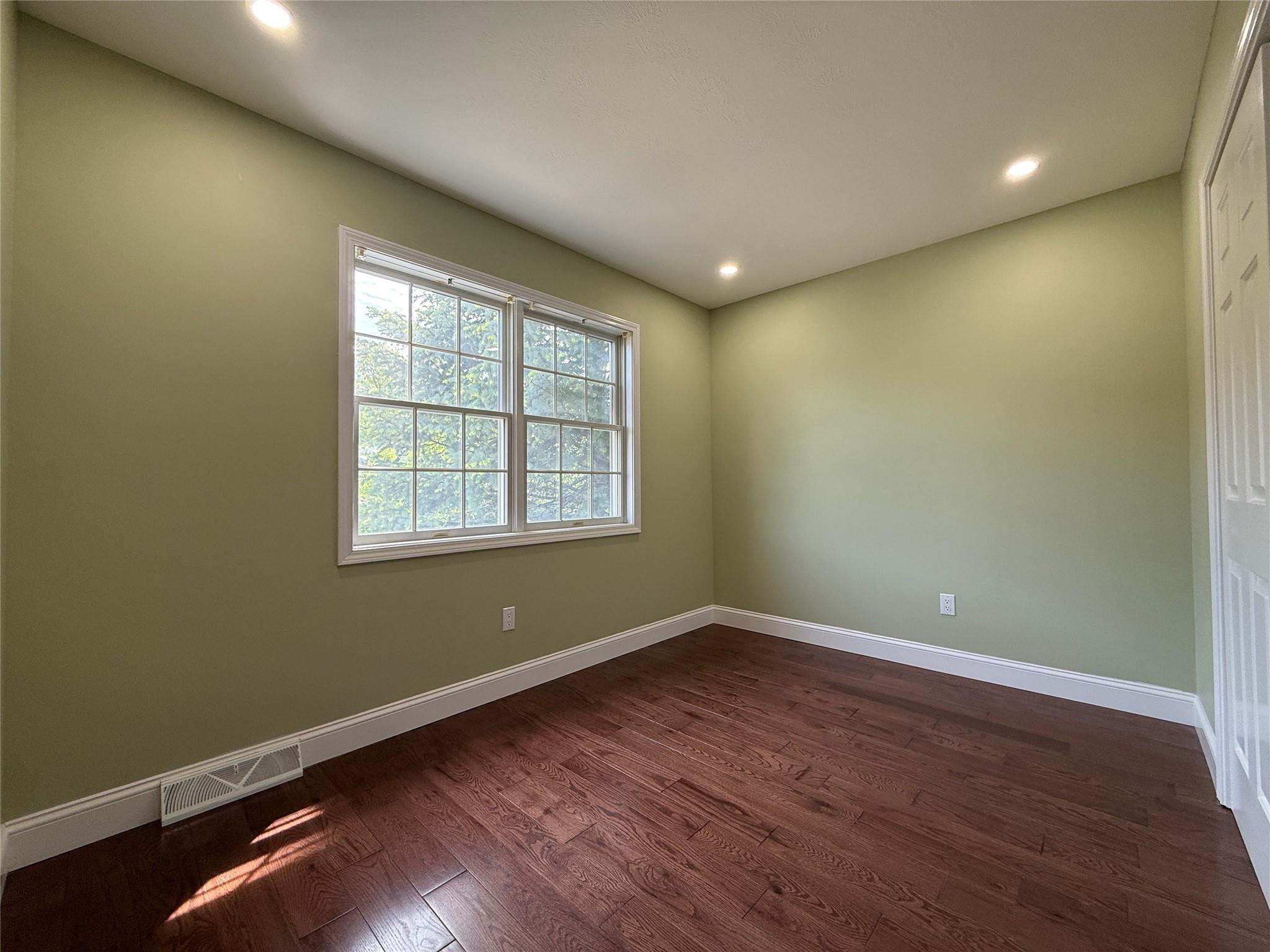 Single Family Lupine  Out Of Area, NY 12020, MLS-861900-19