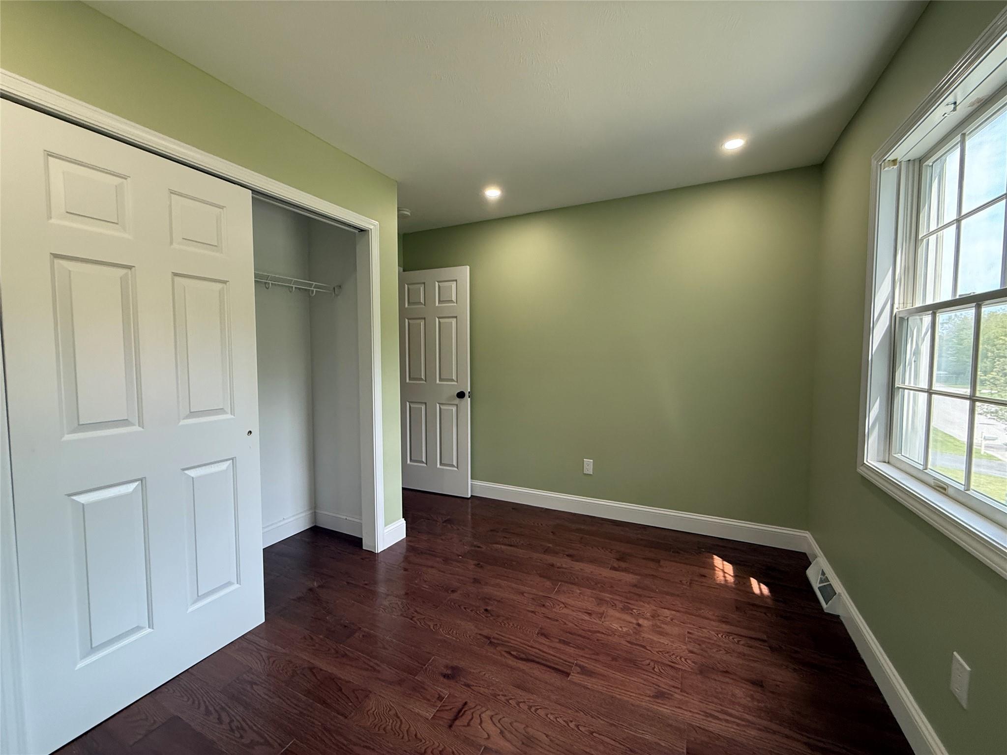 Single Family Lupine  Out Of Area, NY 12020, MLS-861900-20