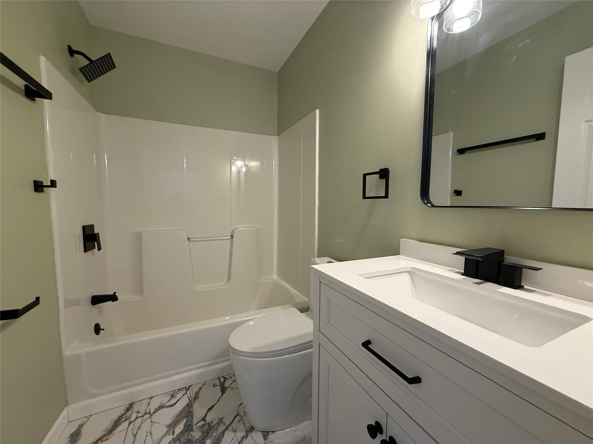 Single Family Lupine  Out Of Area, NY 12020, MLS-861900-22
