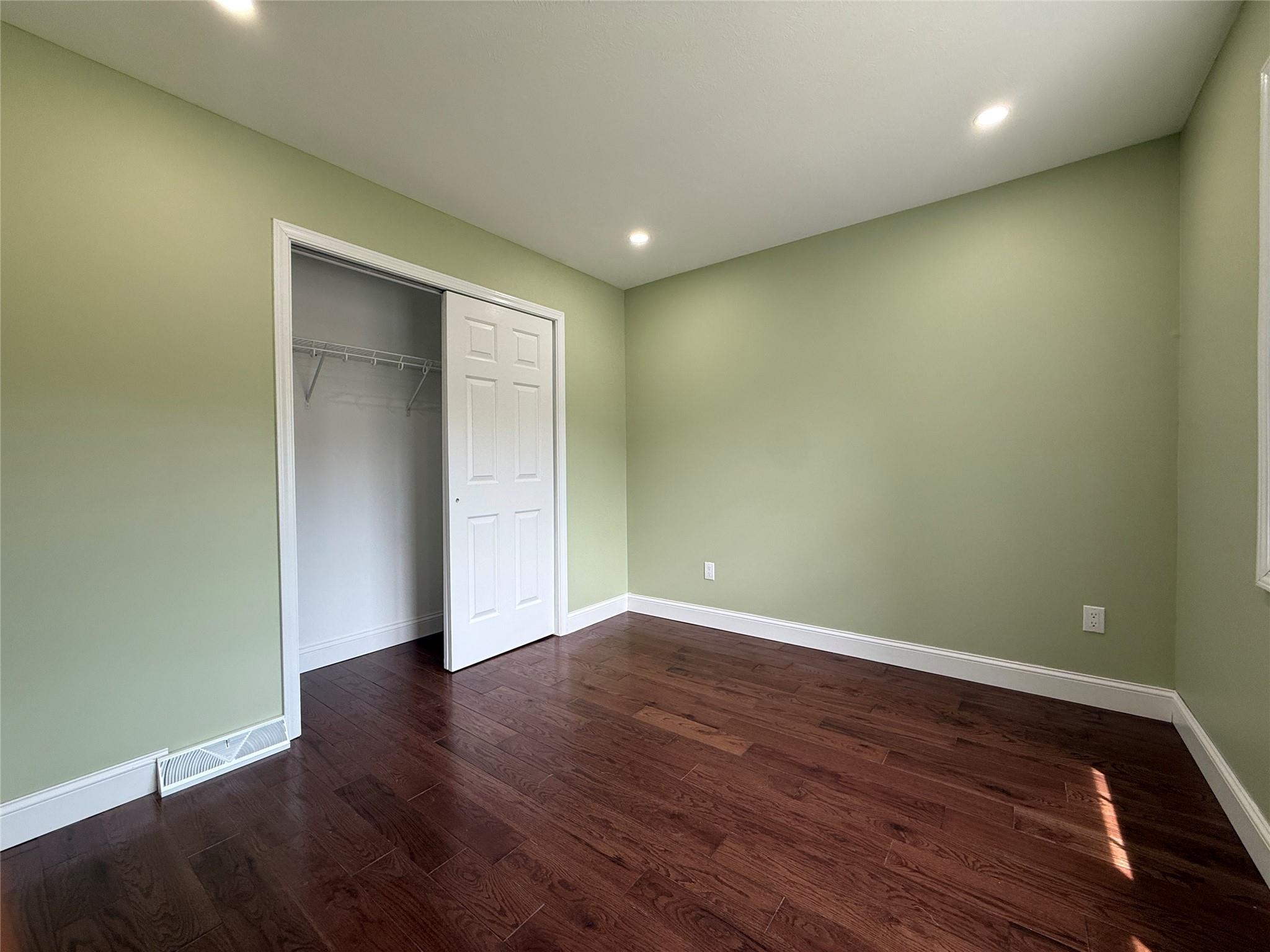 Single Family Lupine  Out Of Area, NY 12020, MLS-861900-23