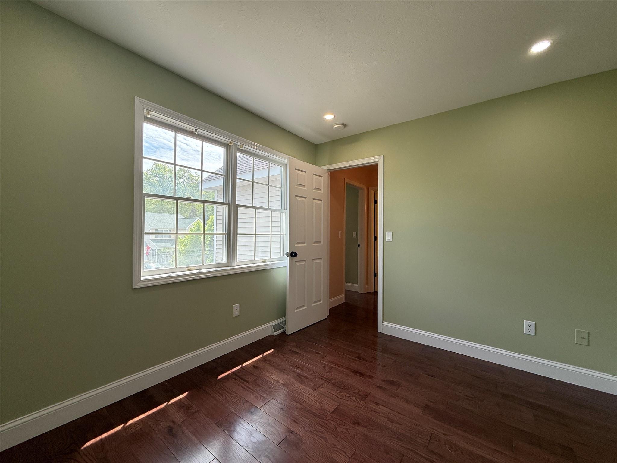 Single Family Lupine  Out Of Area, NY 12020, MLS-861900-24