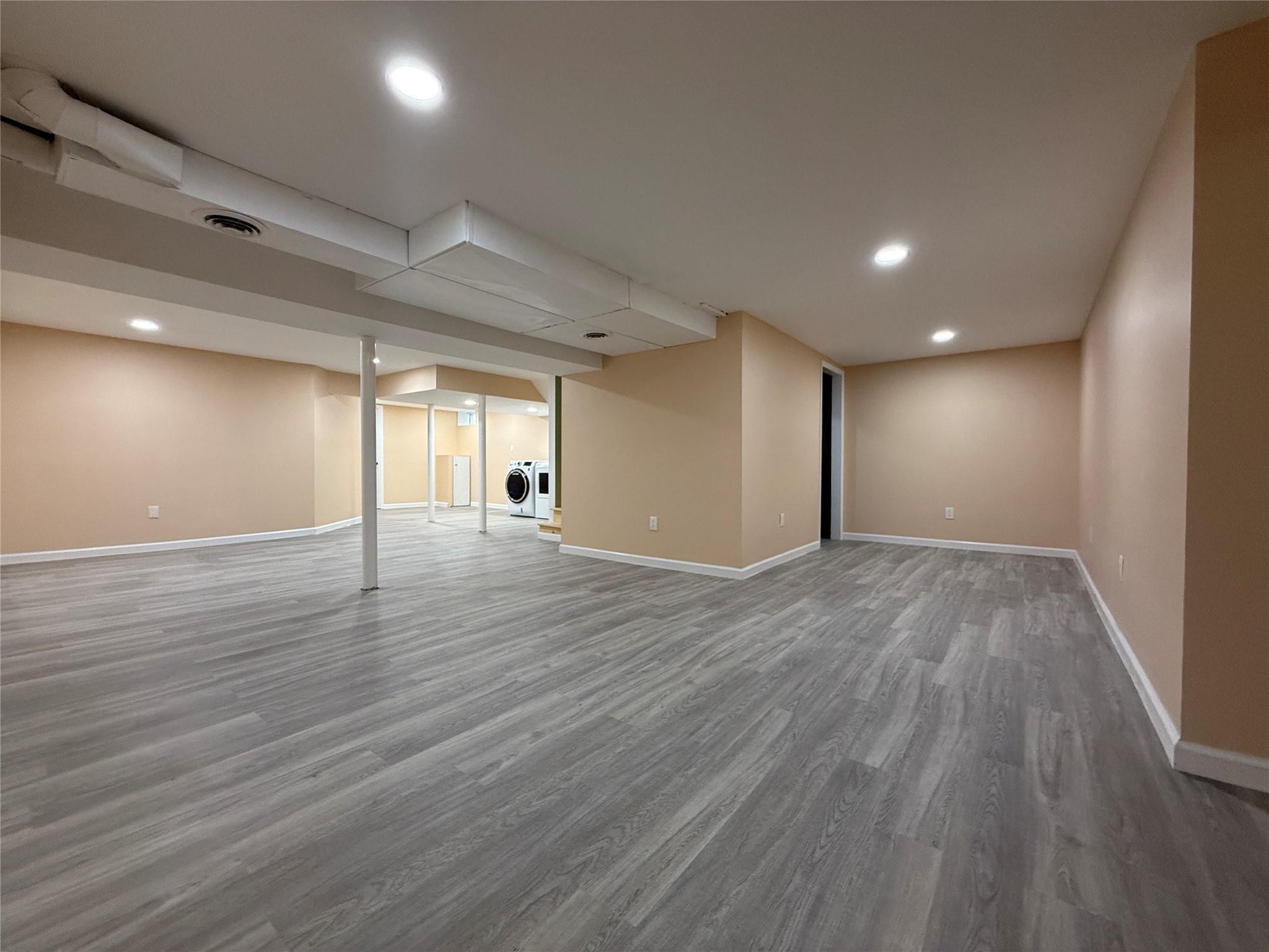 Single Family Lupine  Out Of Area, NY 12020, MLS-861900-26
