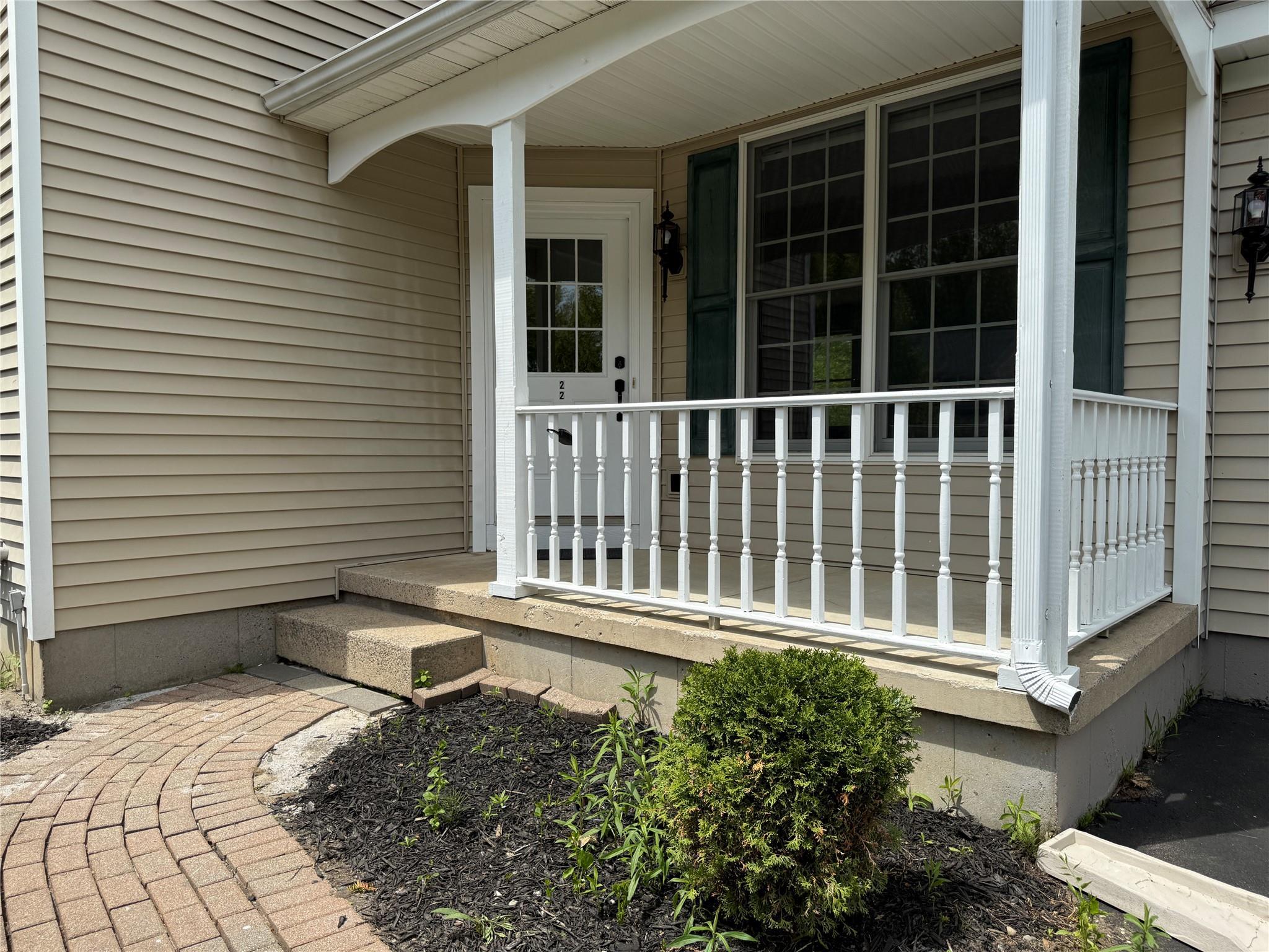 Single Family Lupine  Out Of Area, NY 12020, MLS-861900-3