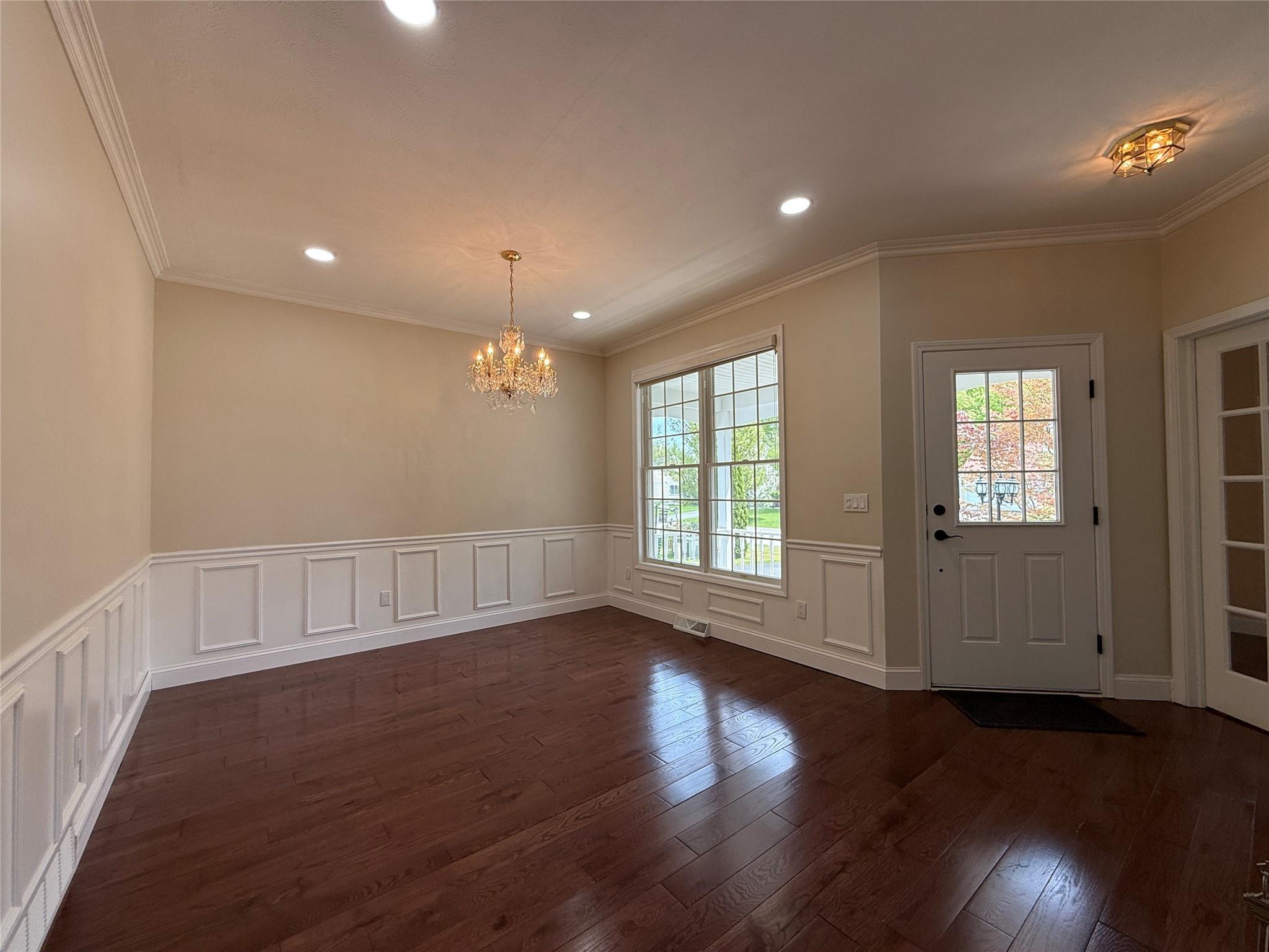 Single Family Lupine  Out Of Area, NY 12020, MLS-861900-4