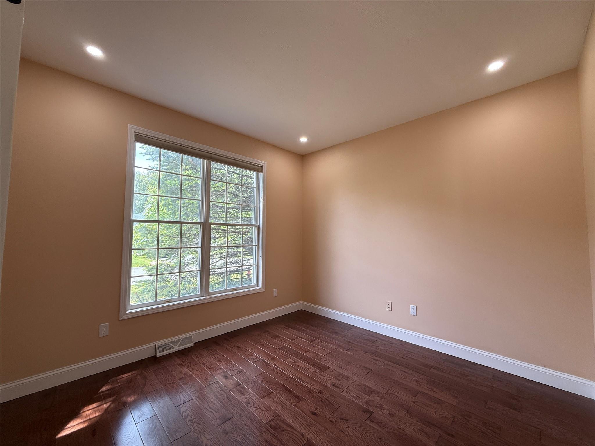 Single Family Lupine  Out Of Area, NY 12020, MLS-861900-5