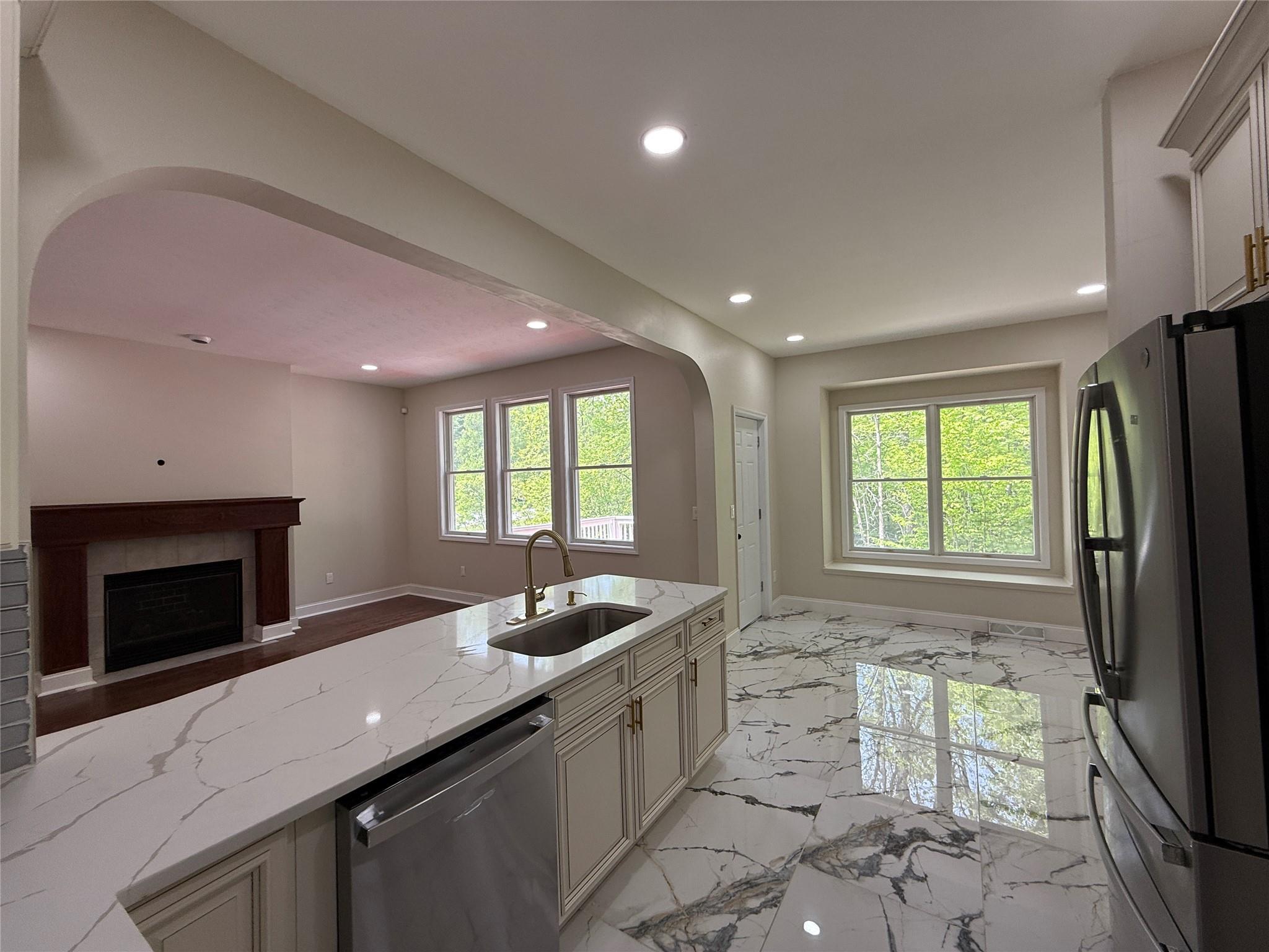 Single Family Lupine  Out Of Area, NY 12020, MLS-861900-7