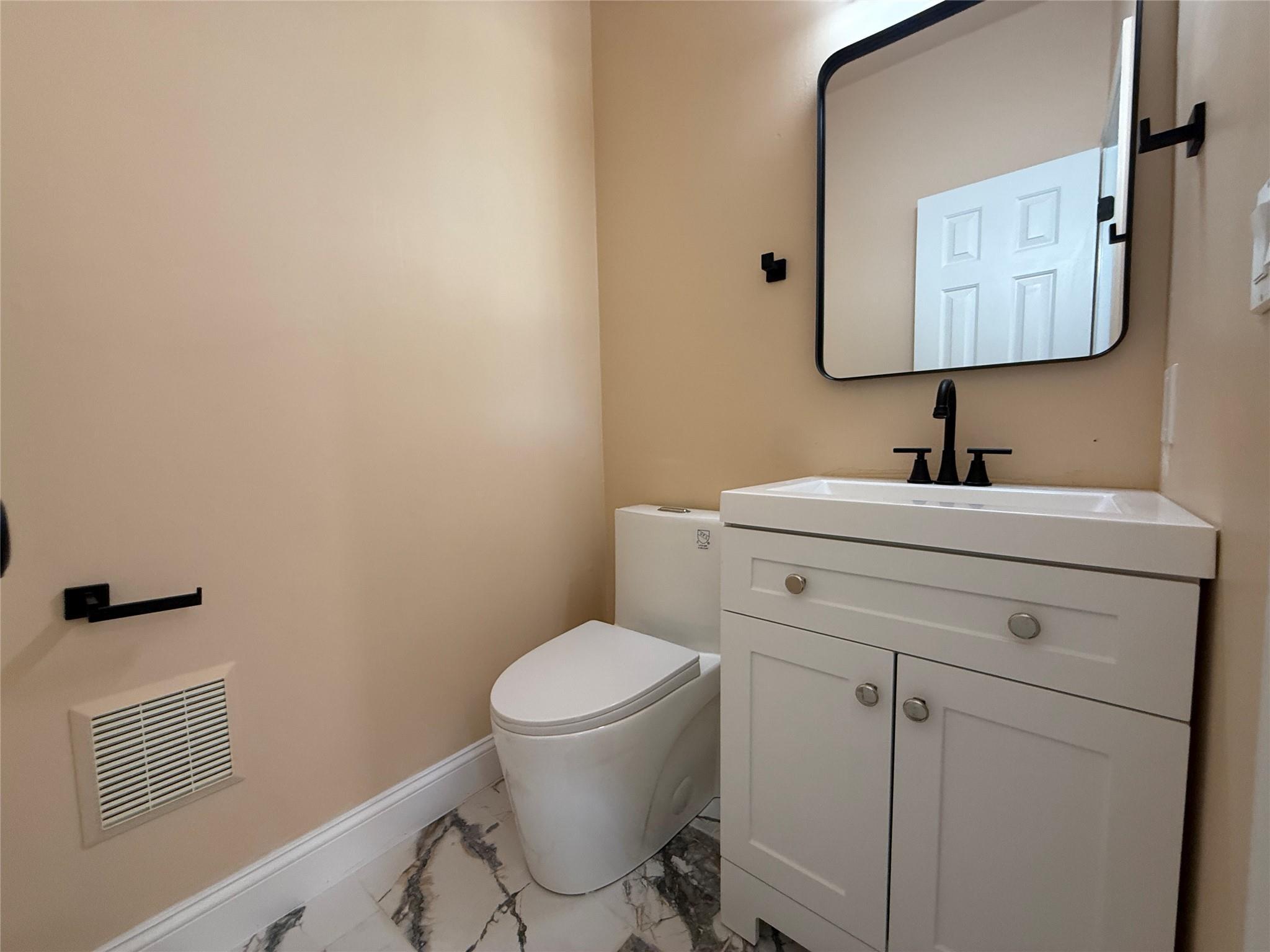 Single Family Lupine  Out Of Area, NY 12020, MLS-861900-8