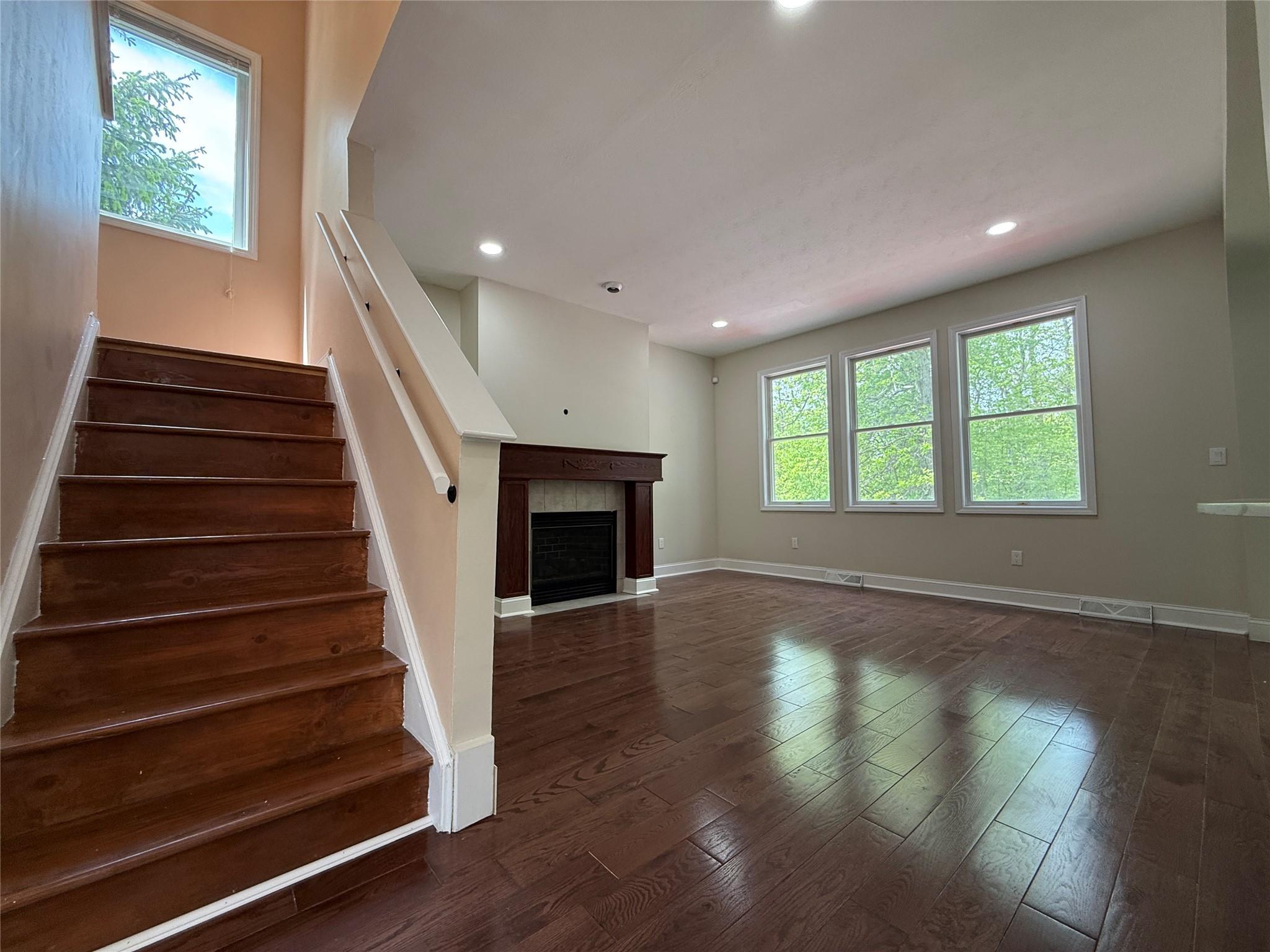 Single Family Lupine  Out Of Area, NY 12020, MLS-861900-9