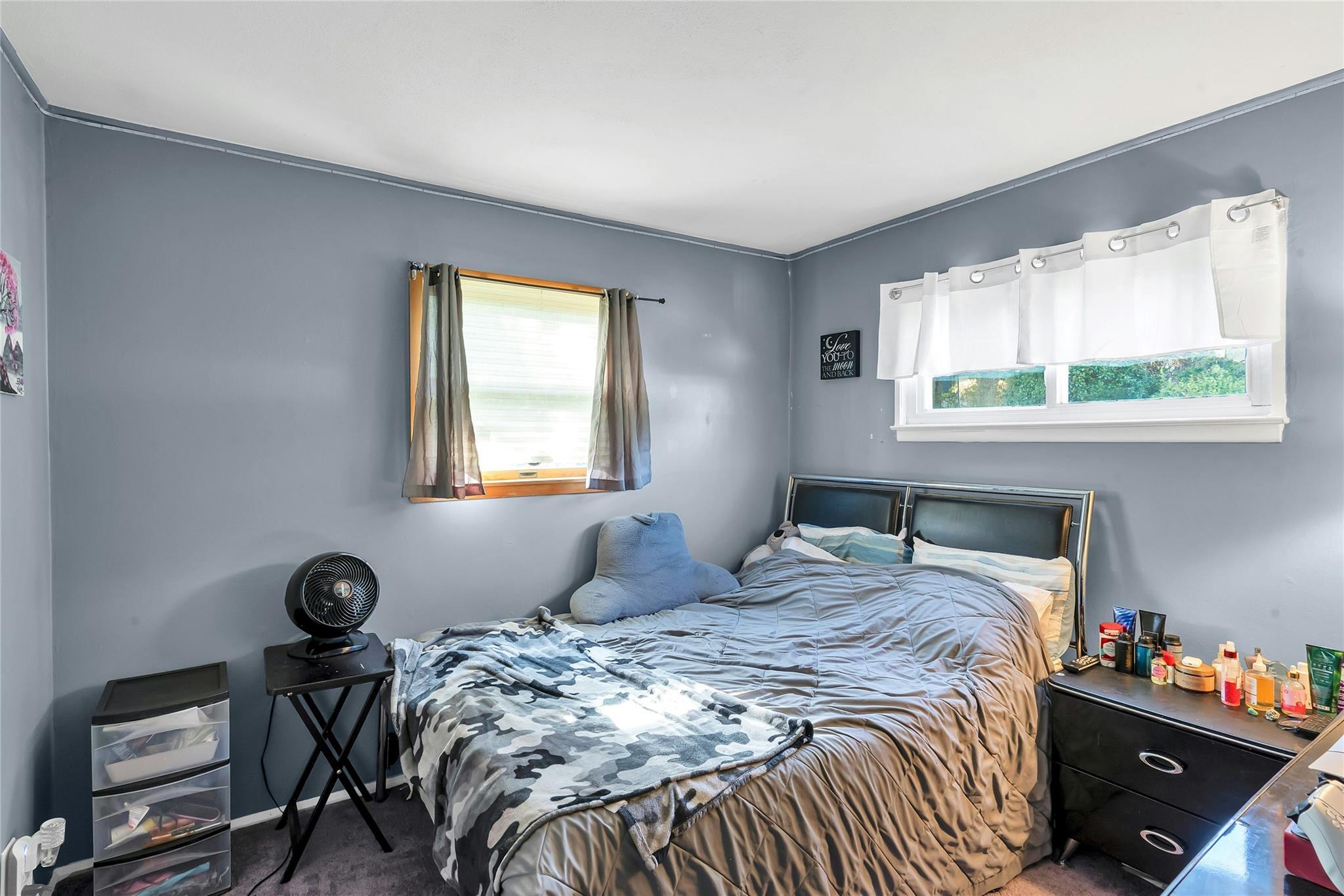 Single Family Gerhard  Nassau County, NY 11803, MLS-861901-10