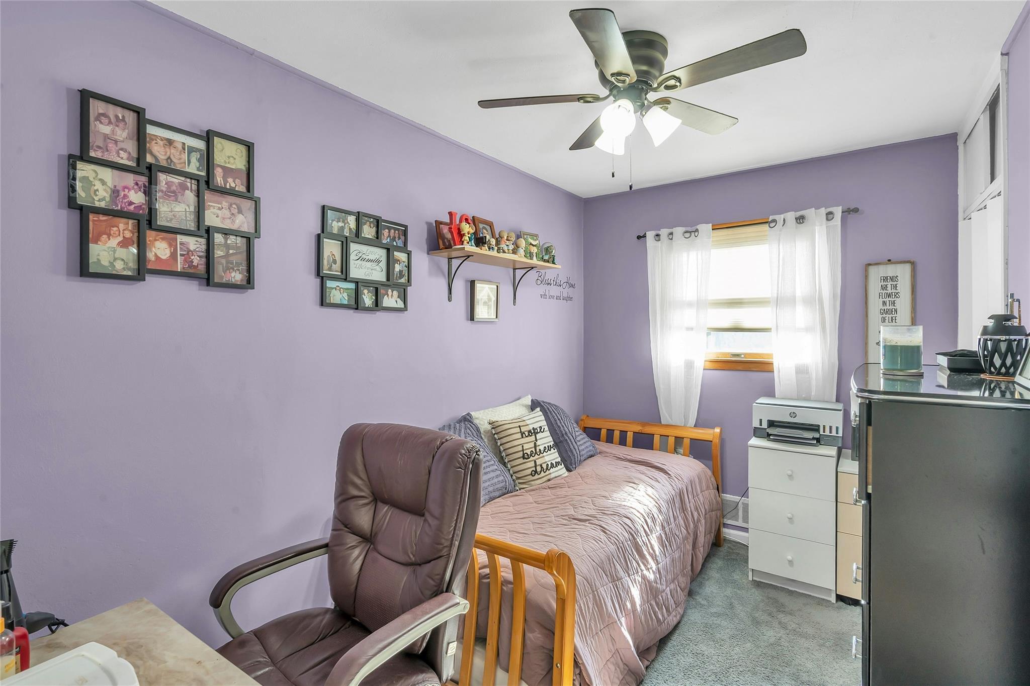 Single Family Gerhard  Nassau County, NY 11803, MLS-861901-11