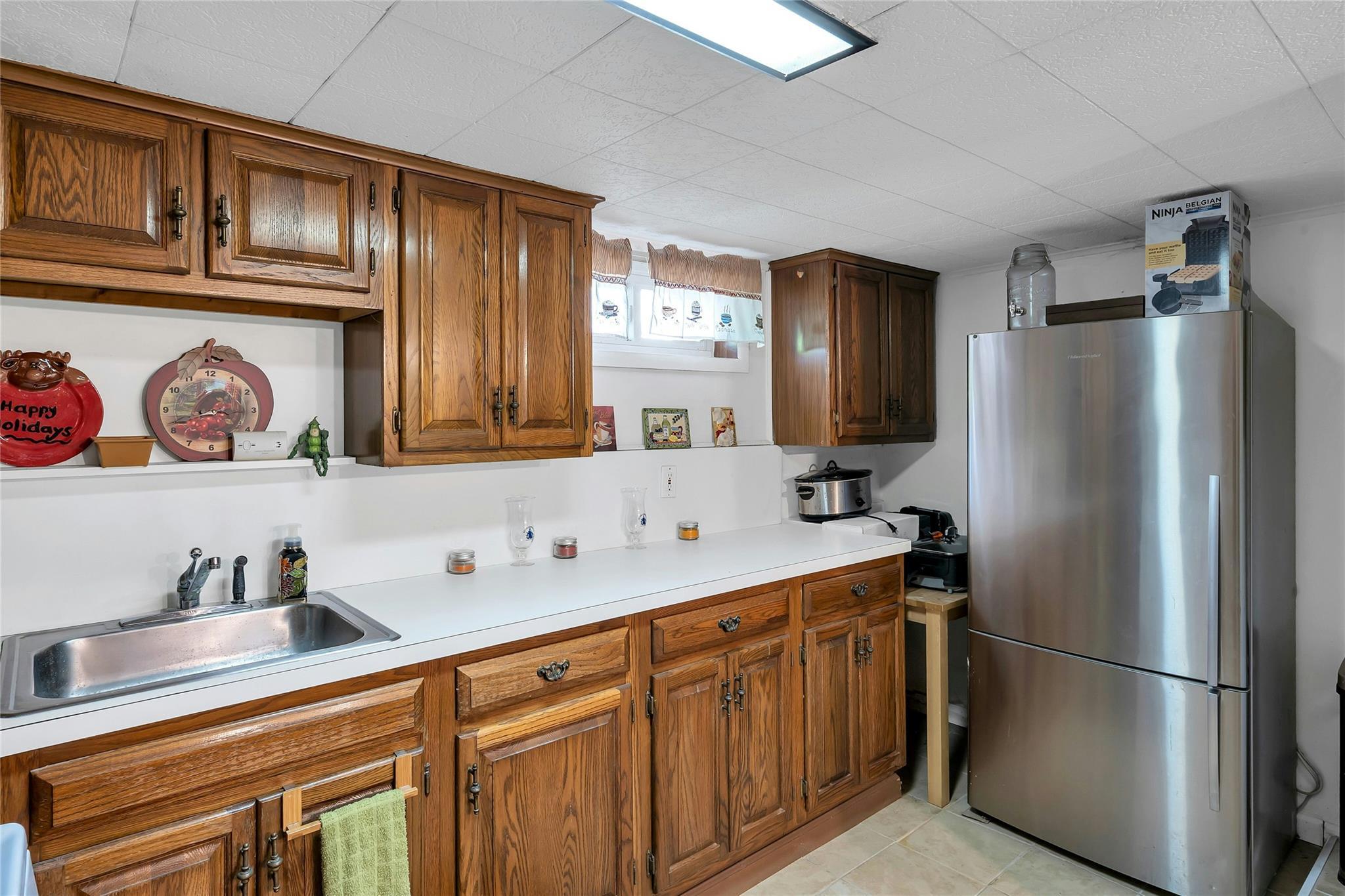 Single Family Gerhard  Nassau County, NY 11803, MLS-861901-15