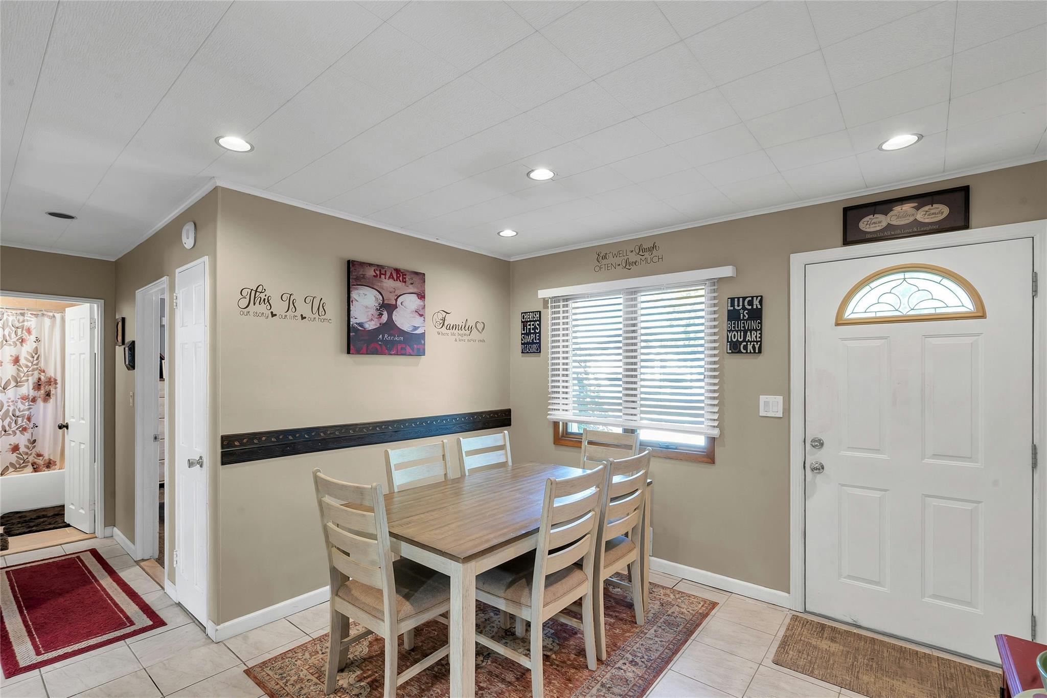 Single Family Gerhard  Nassau County, NY 11803, MLS-861901-4