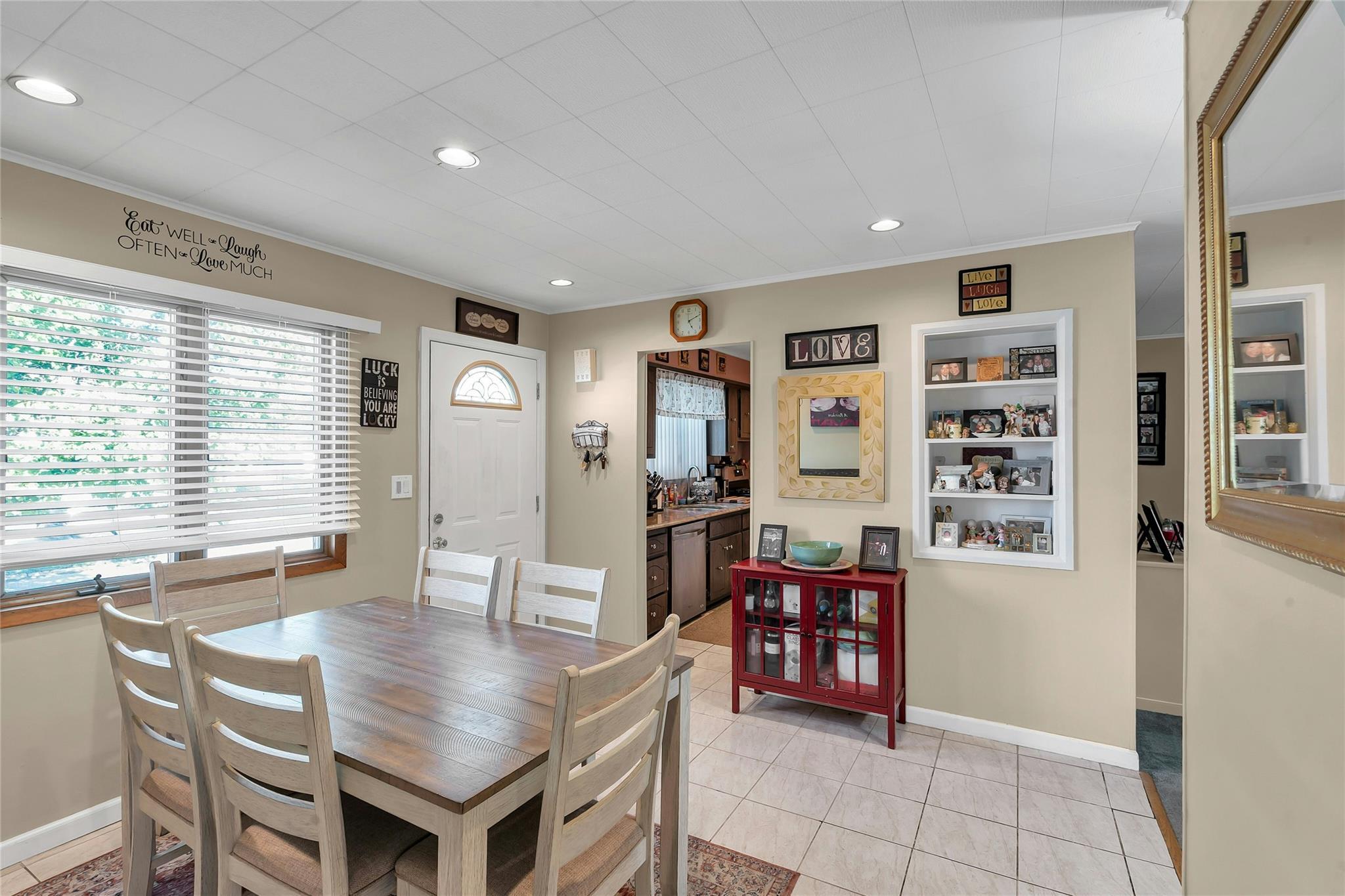 Single Family Gerhard  Nassau County, NY 11803, MLS-861901-5