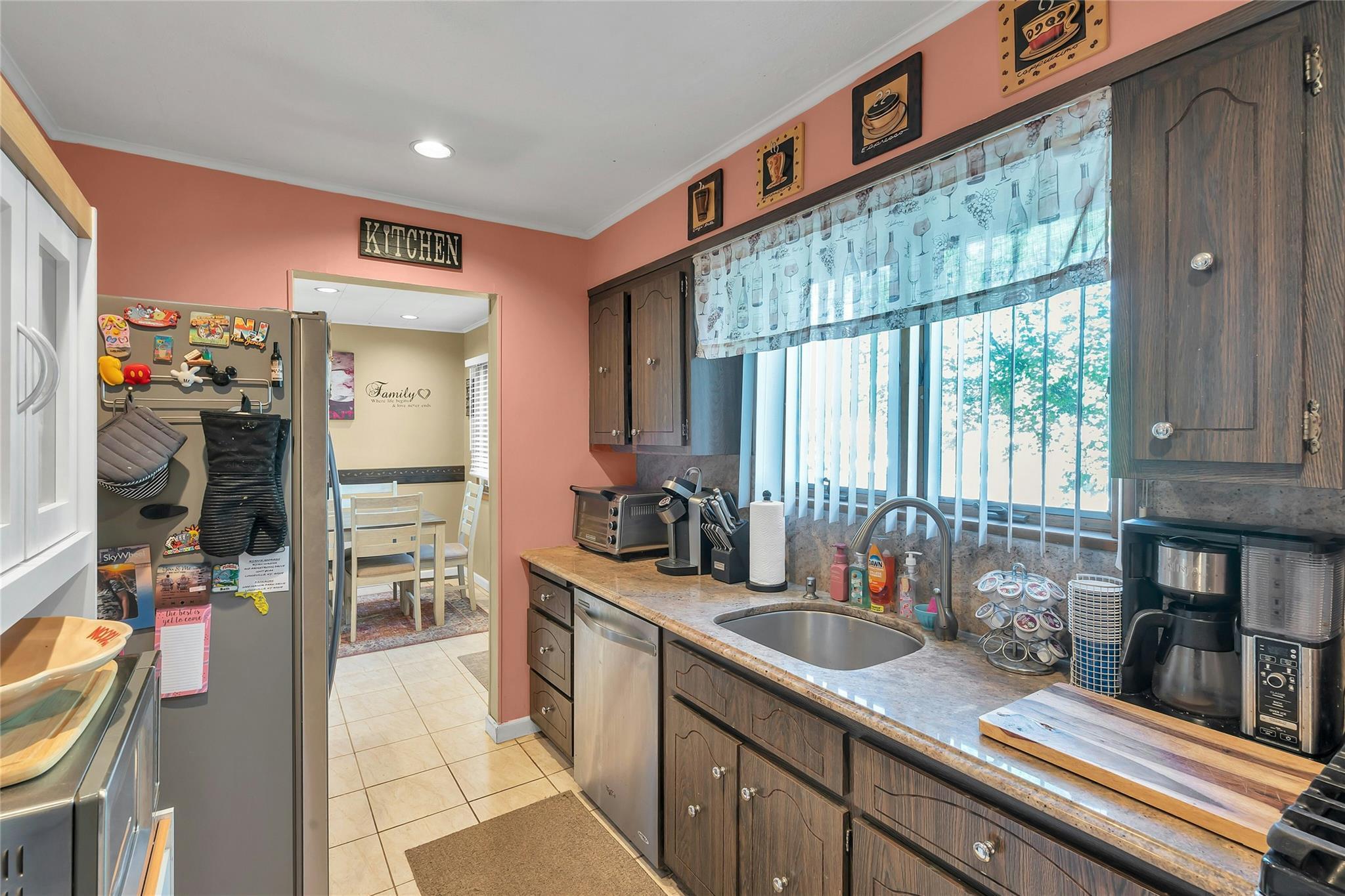 Single Family Gerhard  Nassau County, NY 11803, MLS-861901-7