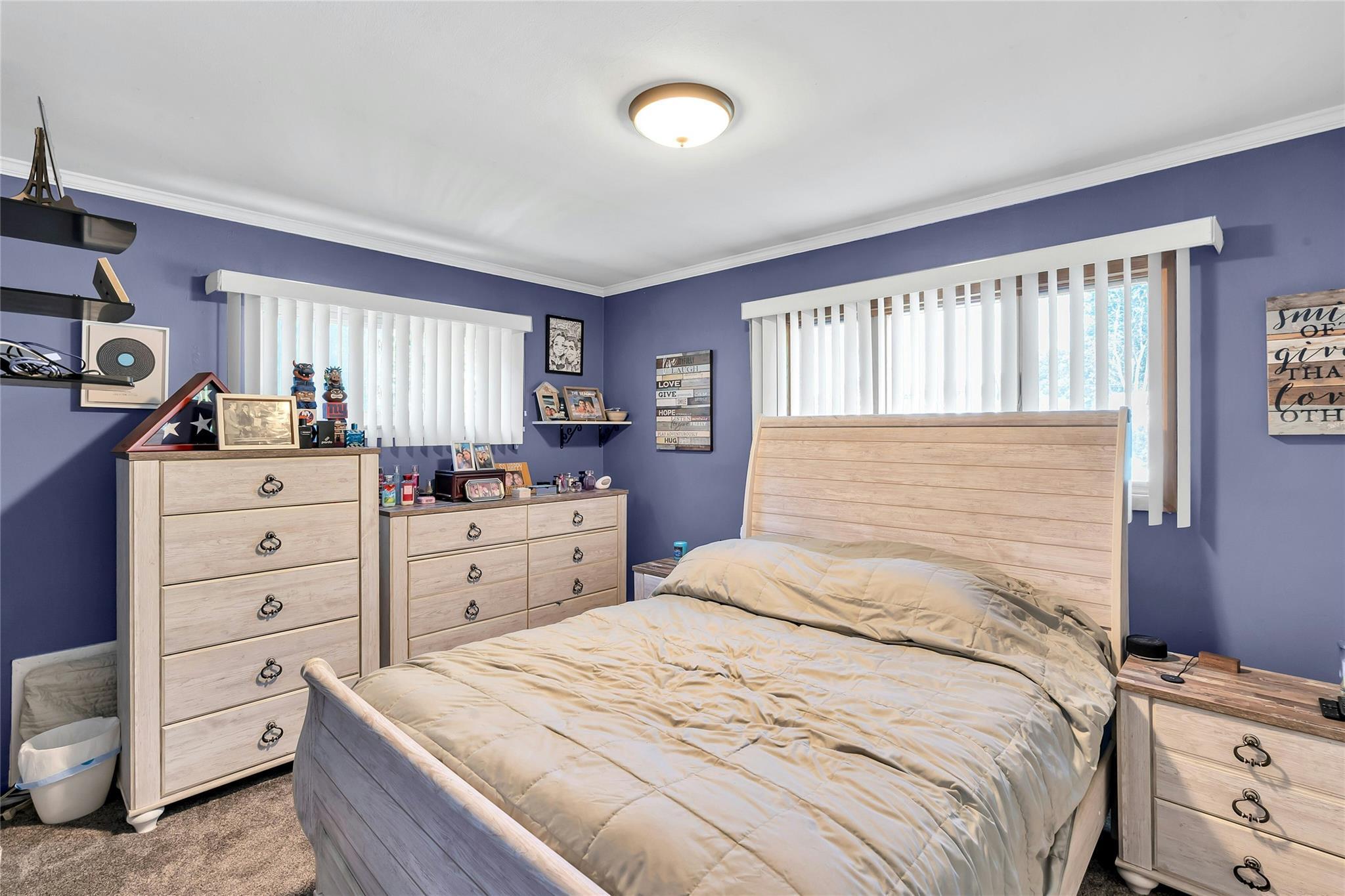 Single Family Gerhard  Nassau County, NY 11803, MLS-861901-9