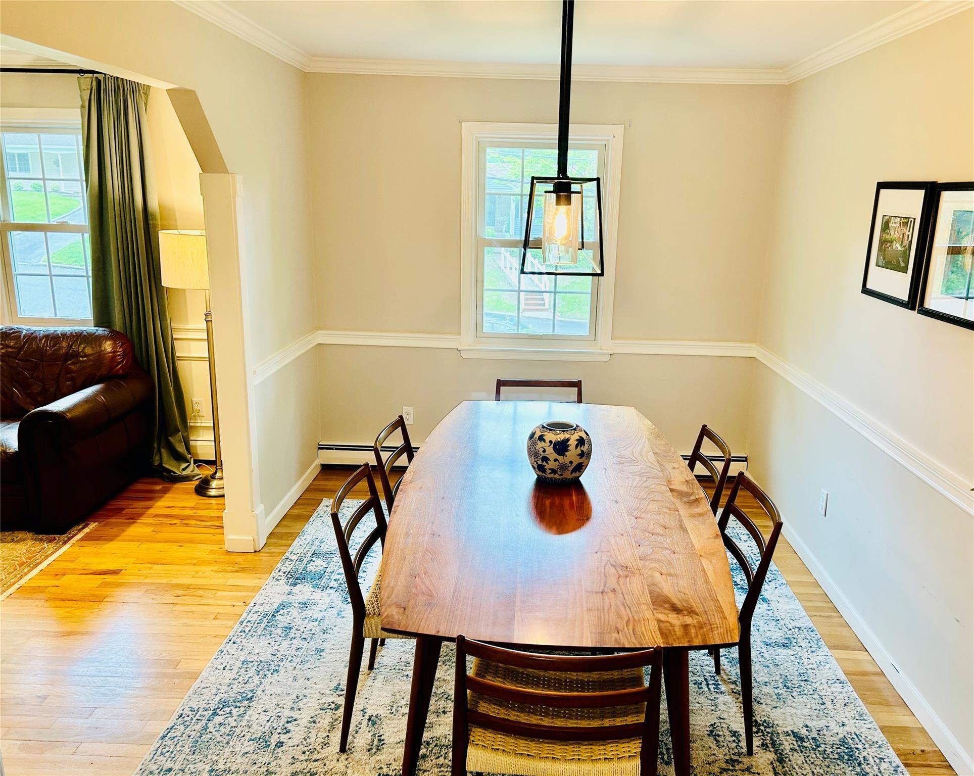 Single Family West  Suffolk County, NY 11733, MLS-861905-10