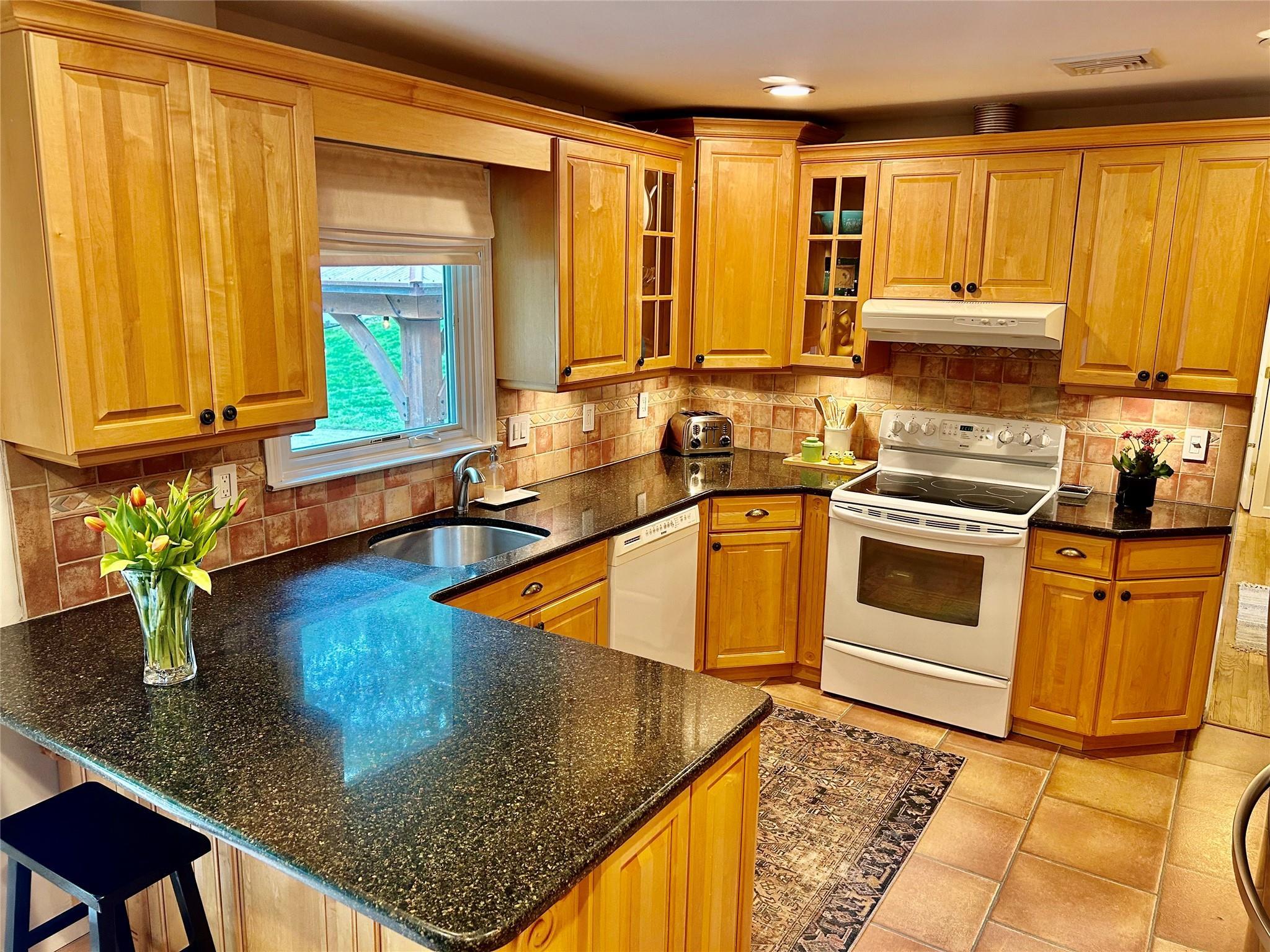 Single Family West  Suffolk County, NY 11733, MLS-861905-14