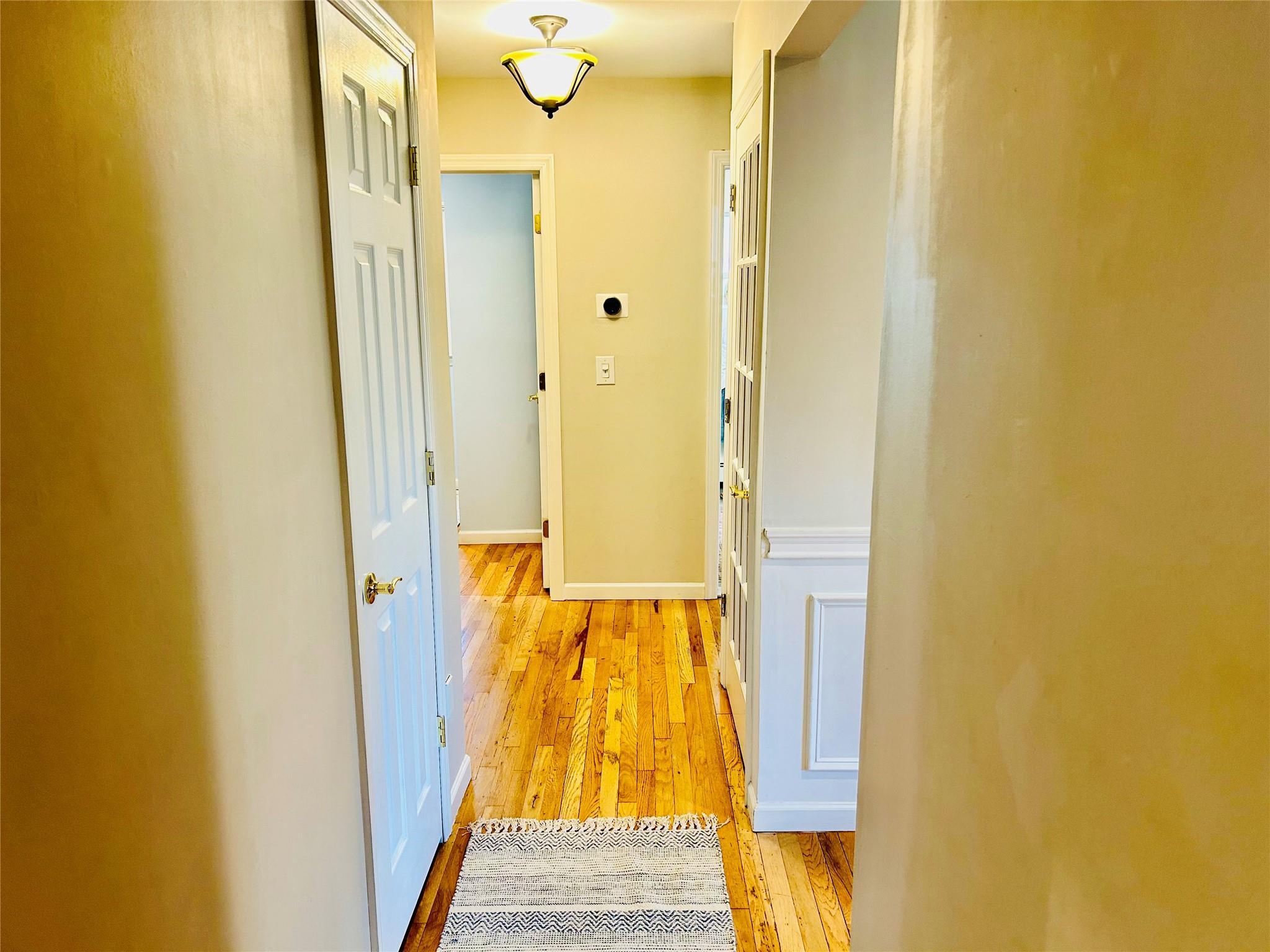 Single Family West  Suffolk County, NY 11733, MLS-861905-18
