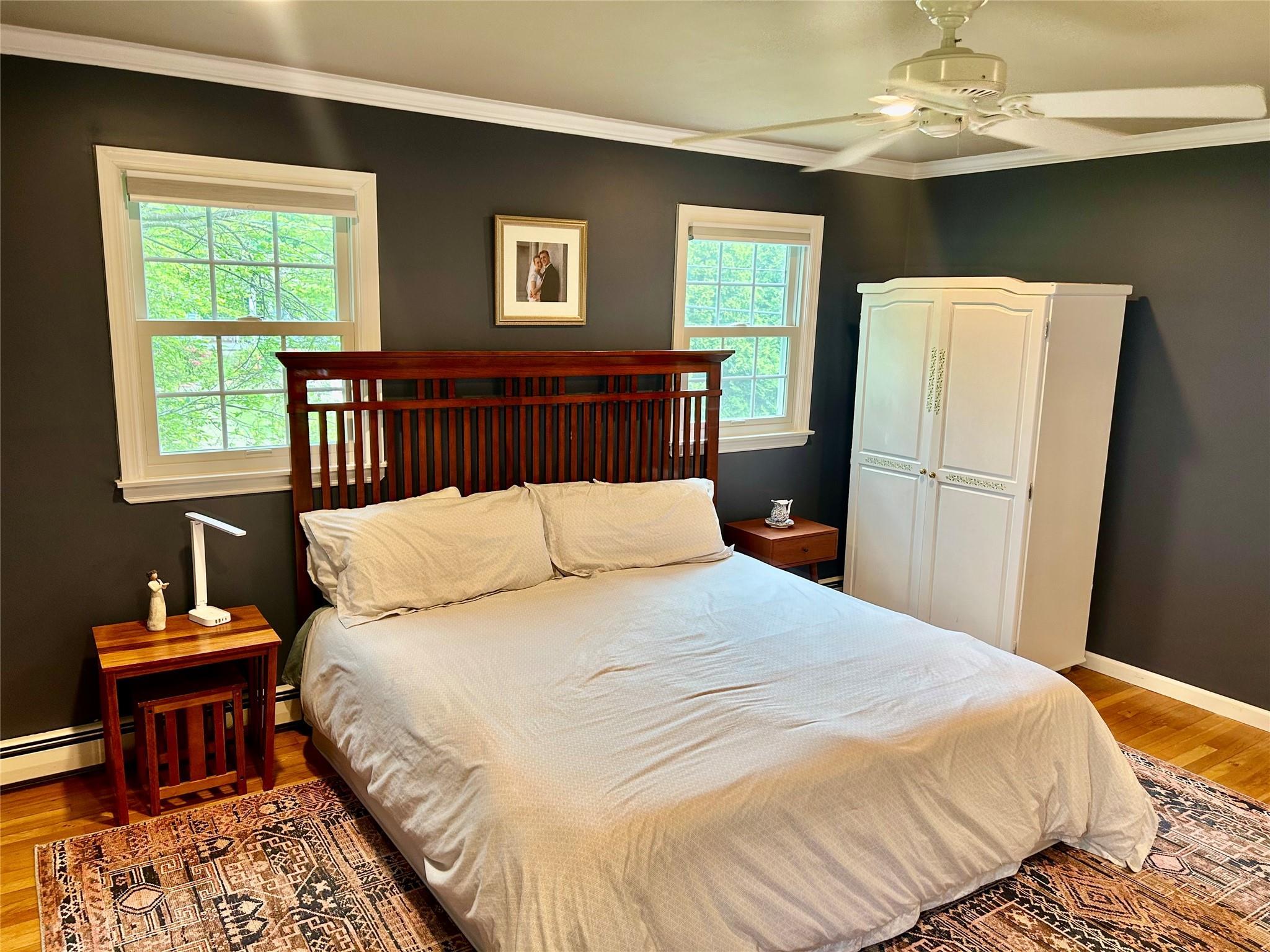 Single Family West  Suffolk County, NY 11733, MLS-861905-21