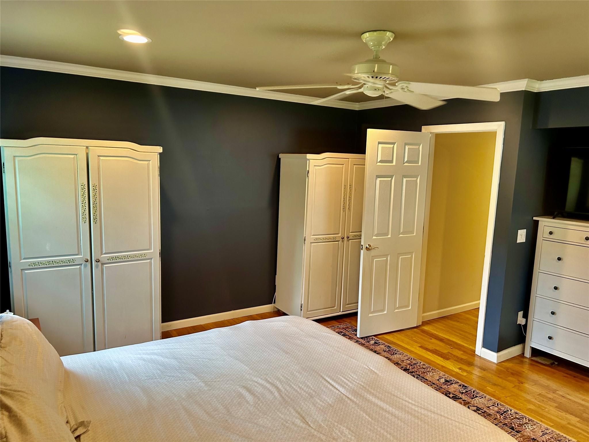 Single Family West  Suffolk County, NY 11733, MLS-861905-22