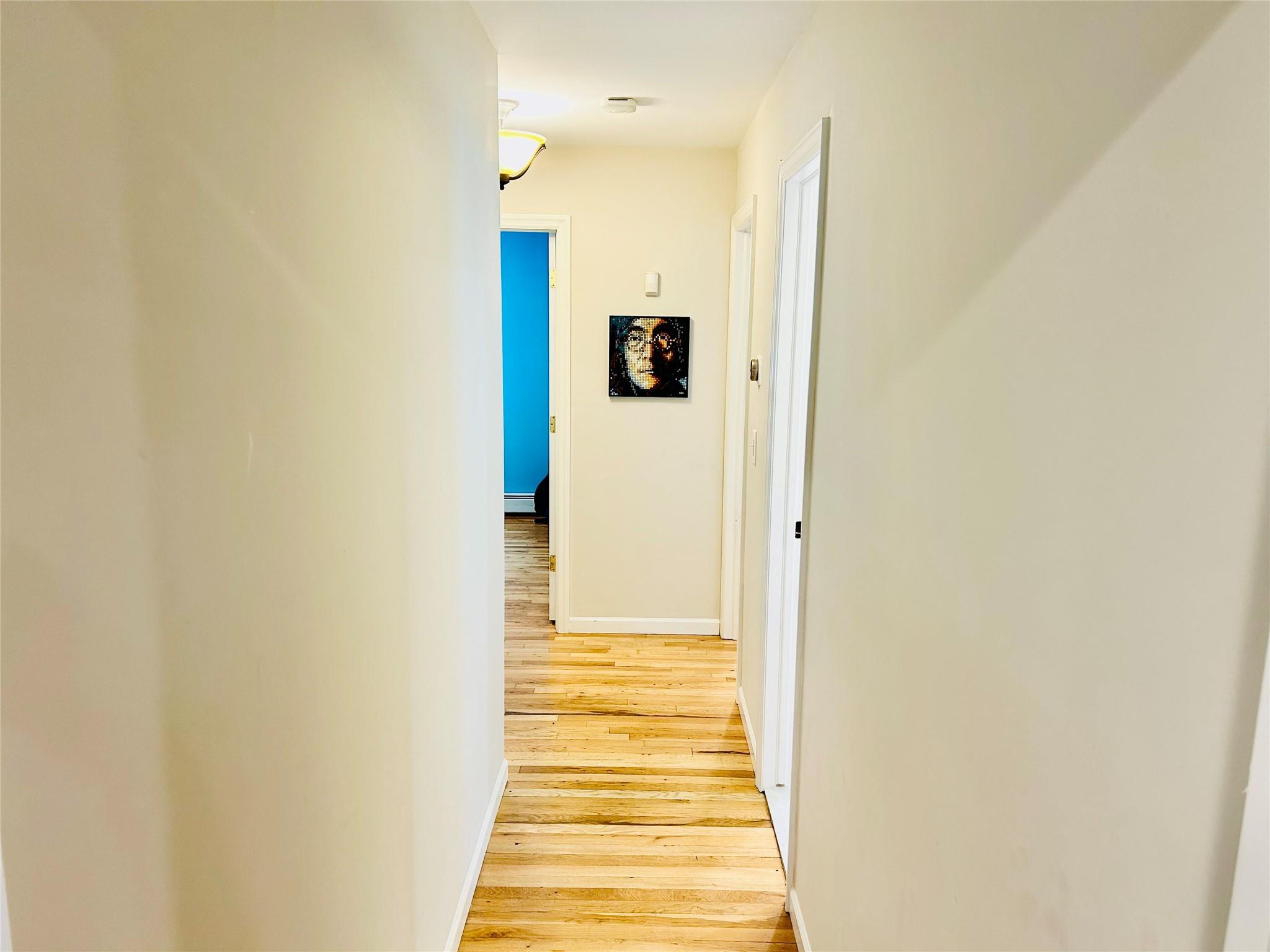 Single Family West  Suffolk County, NY 11733, MLS-861905-23
