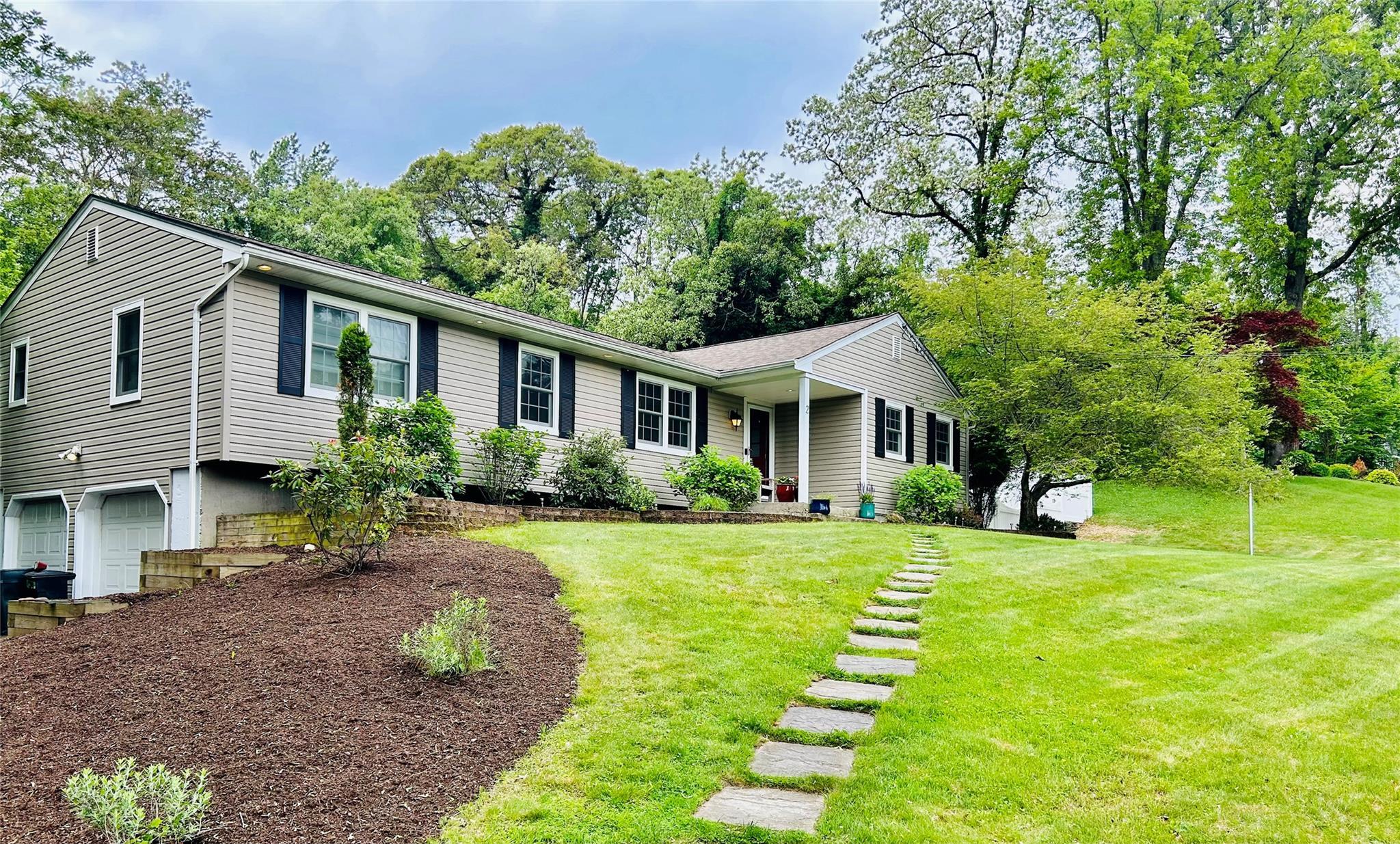 Single Family West  Suffolk County, NY 11733, MLS-861905-3