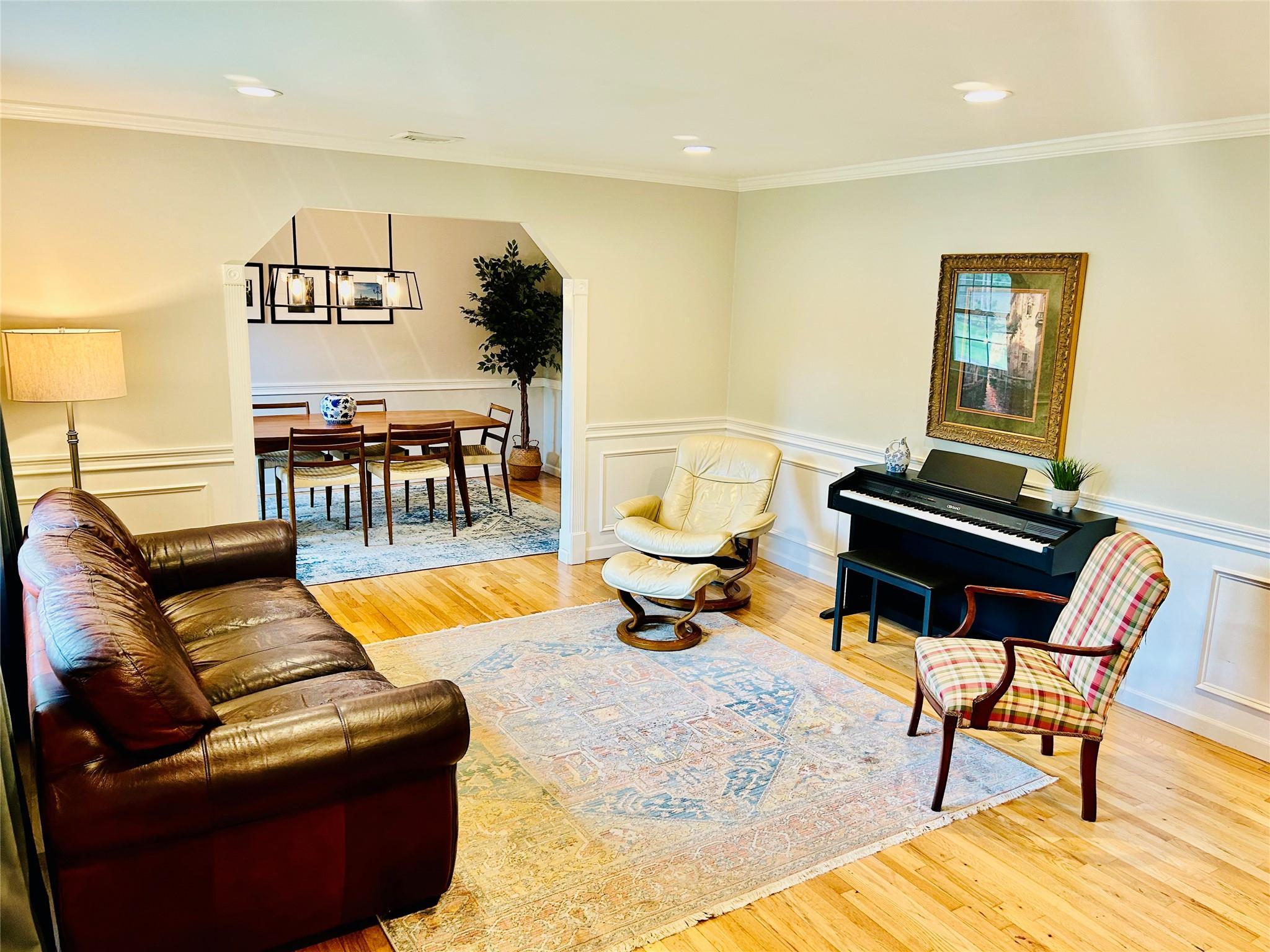 Single Family West  Suffolk County, NY 11733, MLS-861905-5