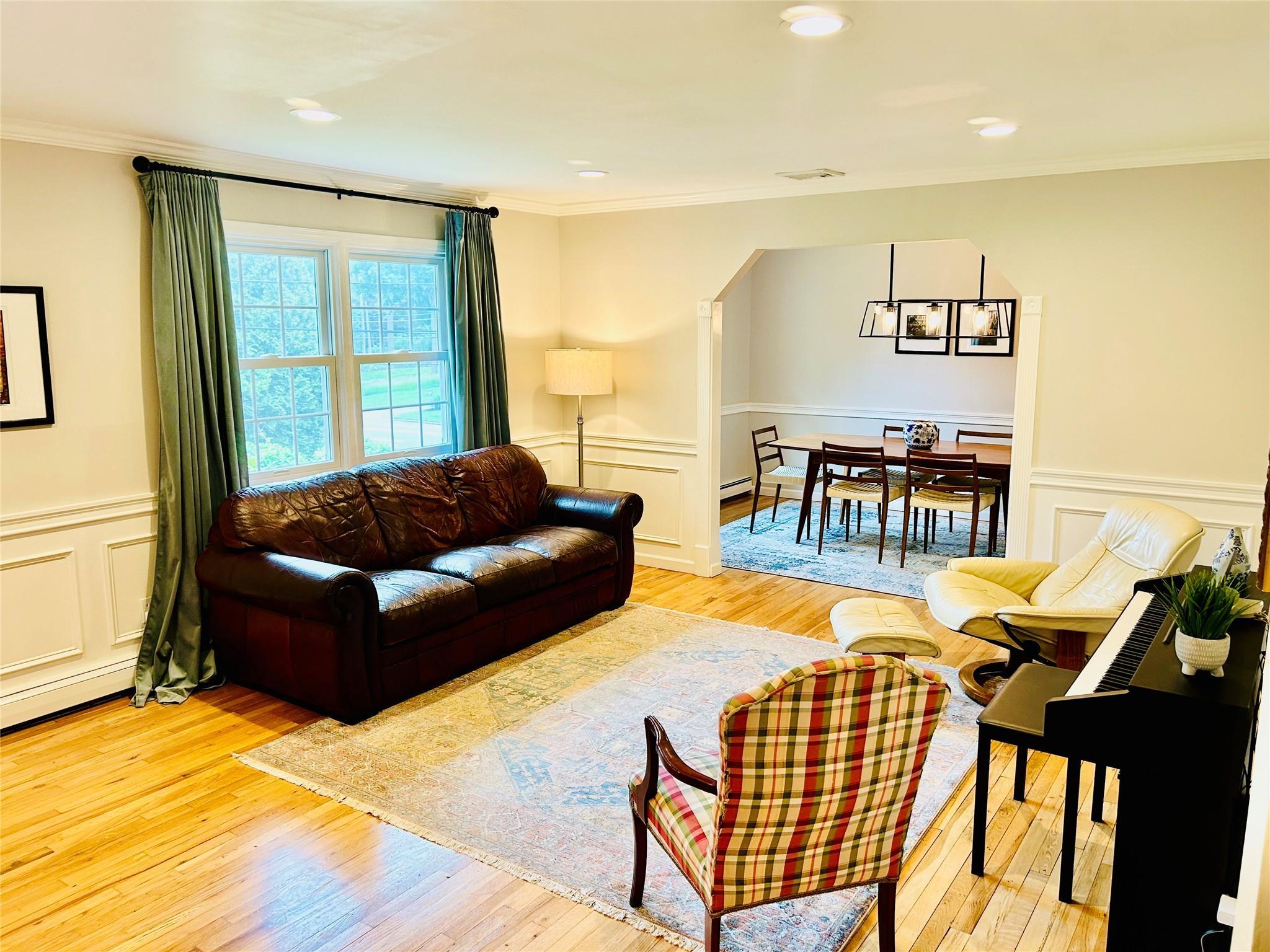 Single Family West  Suffolk County, NY 11733, MLS-861905-6