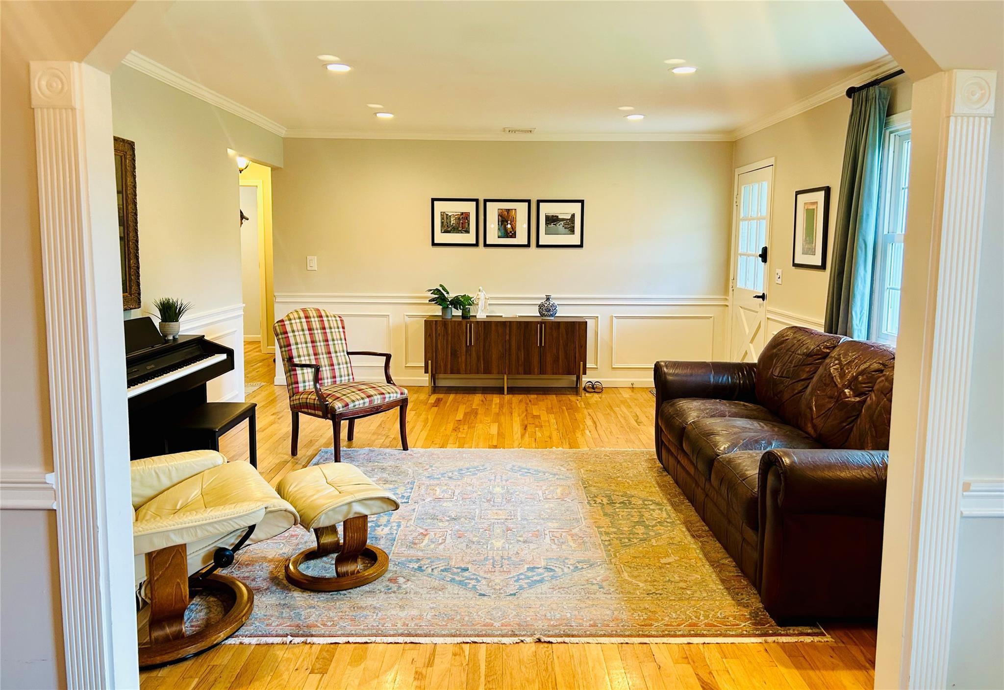 Single Family West  Suffolk County, NY 11733, MLS-861905-7