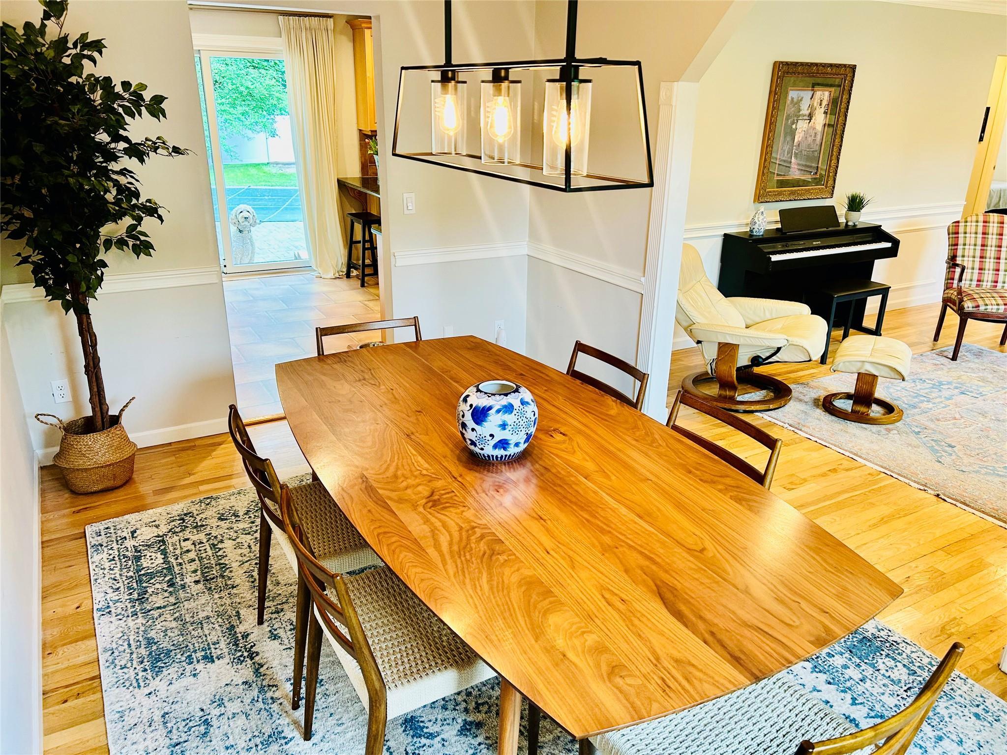 Single Family West  Suffolk County, NY 11733, MLS-861905-9