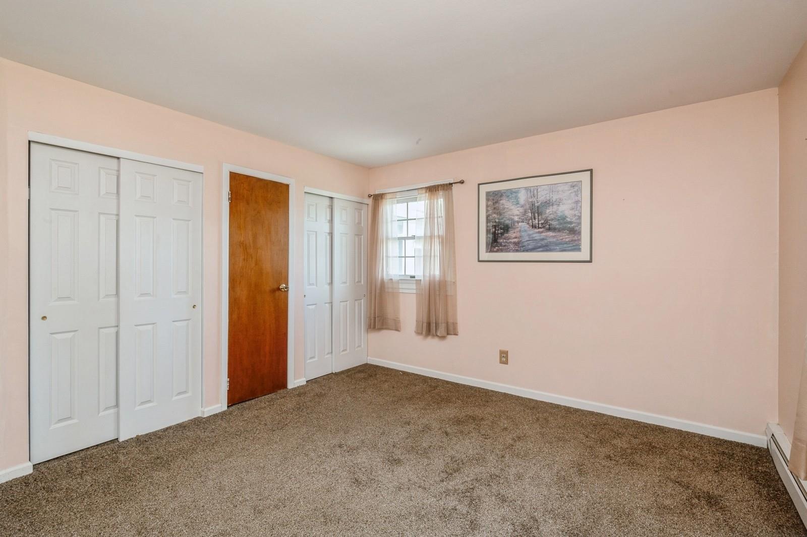 Single Family Greenbelt  Suffolk County, NY 11742, MLS-861907-19