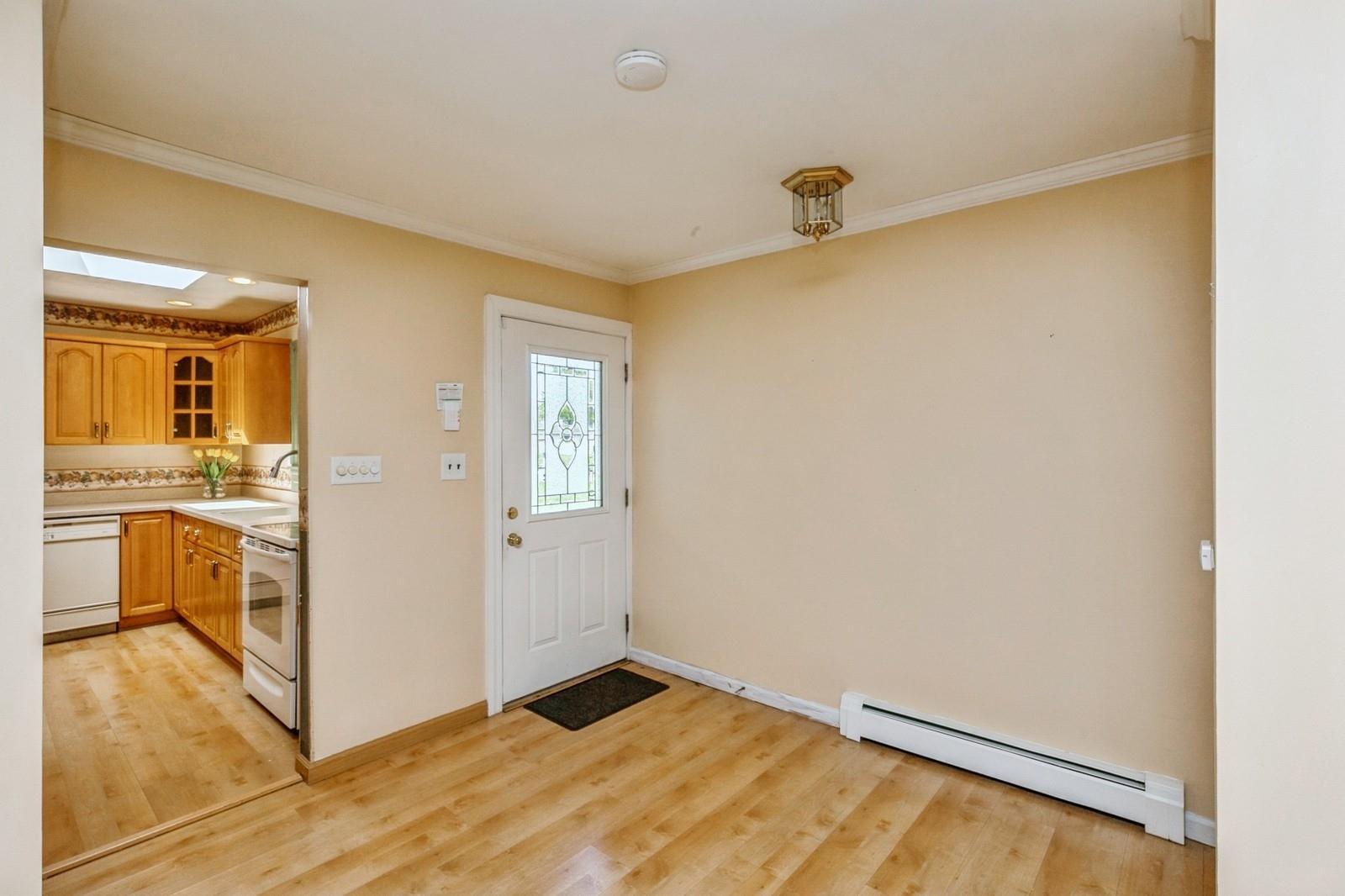 Single Family Greenbelt  Suffolk County, NY 11742, MLS-861907-22