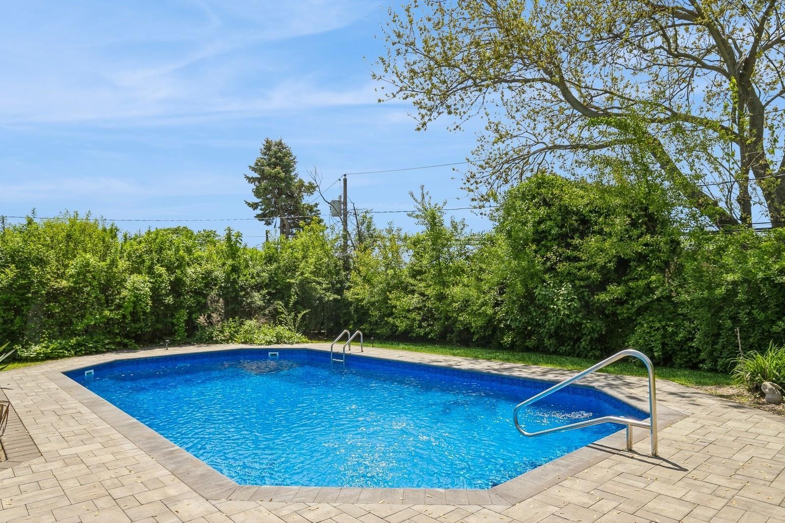 Single Family Greenbelt  Suffolk County, NY 11742, MLS-861907-29