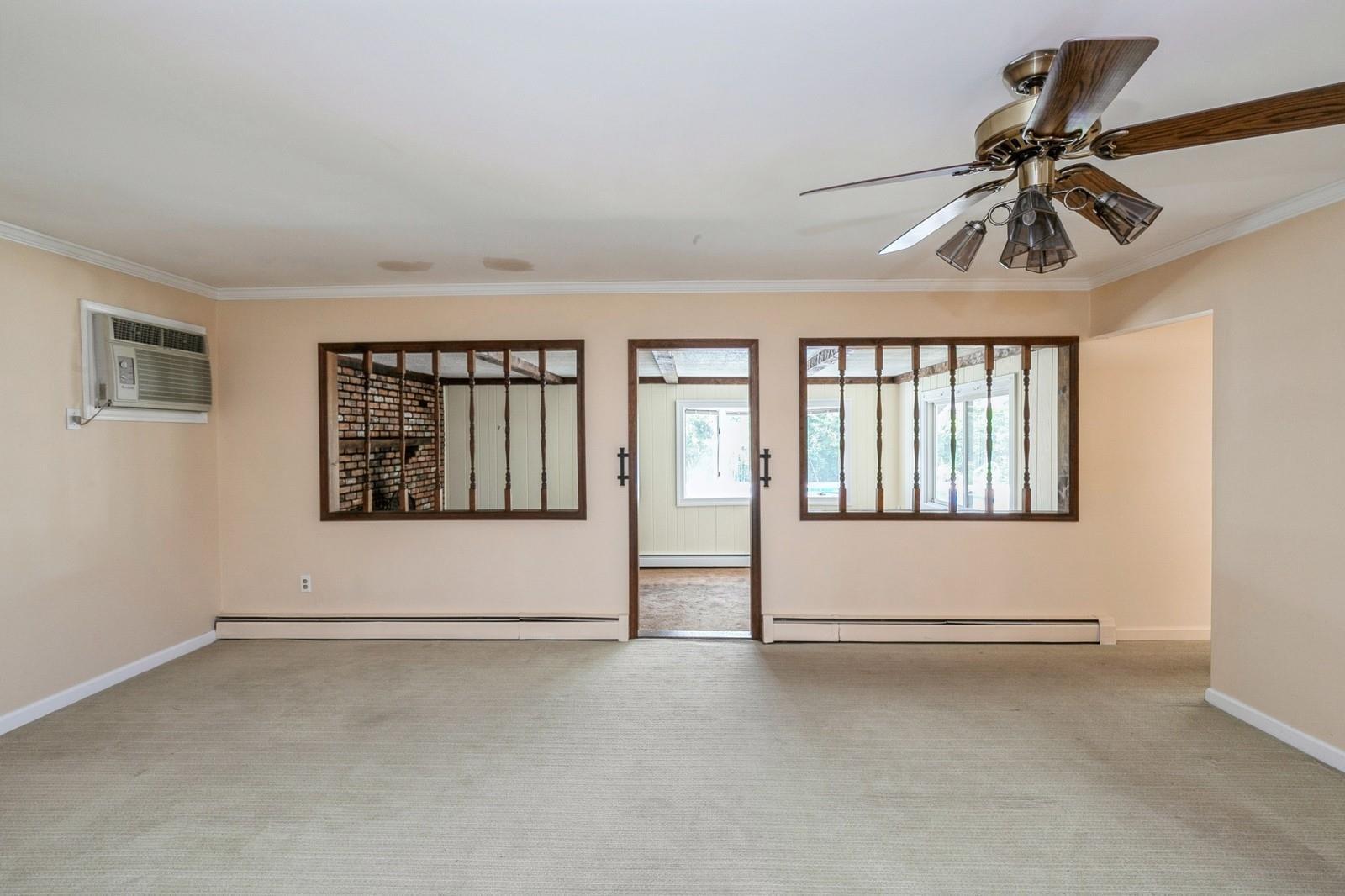 Single Family Greenbelt  Suffolk County, NY 11742, MLS-861907-5