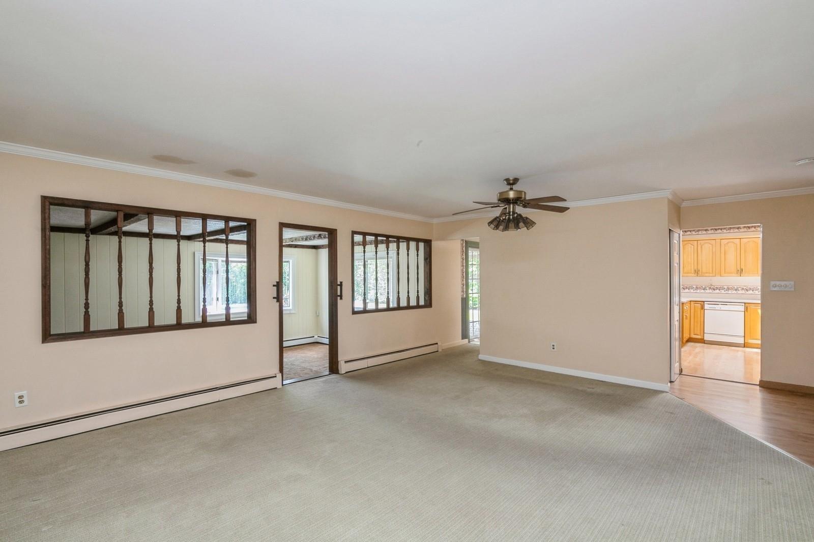 Single Family Greenbelt  Suffolk County, NY 11742, MLS-861907-6