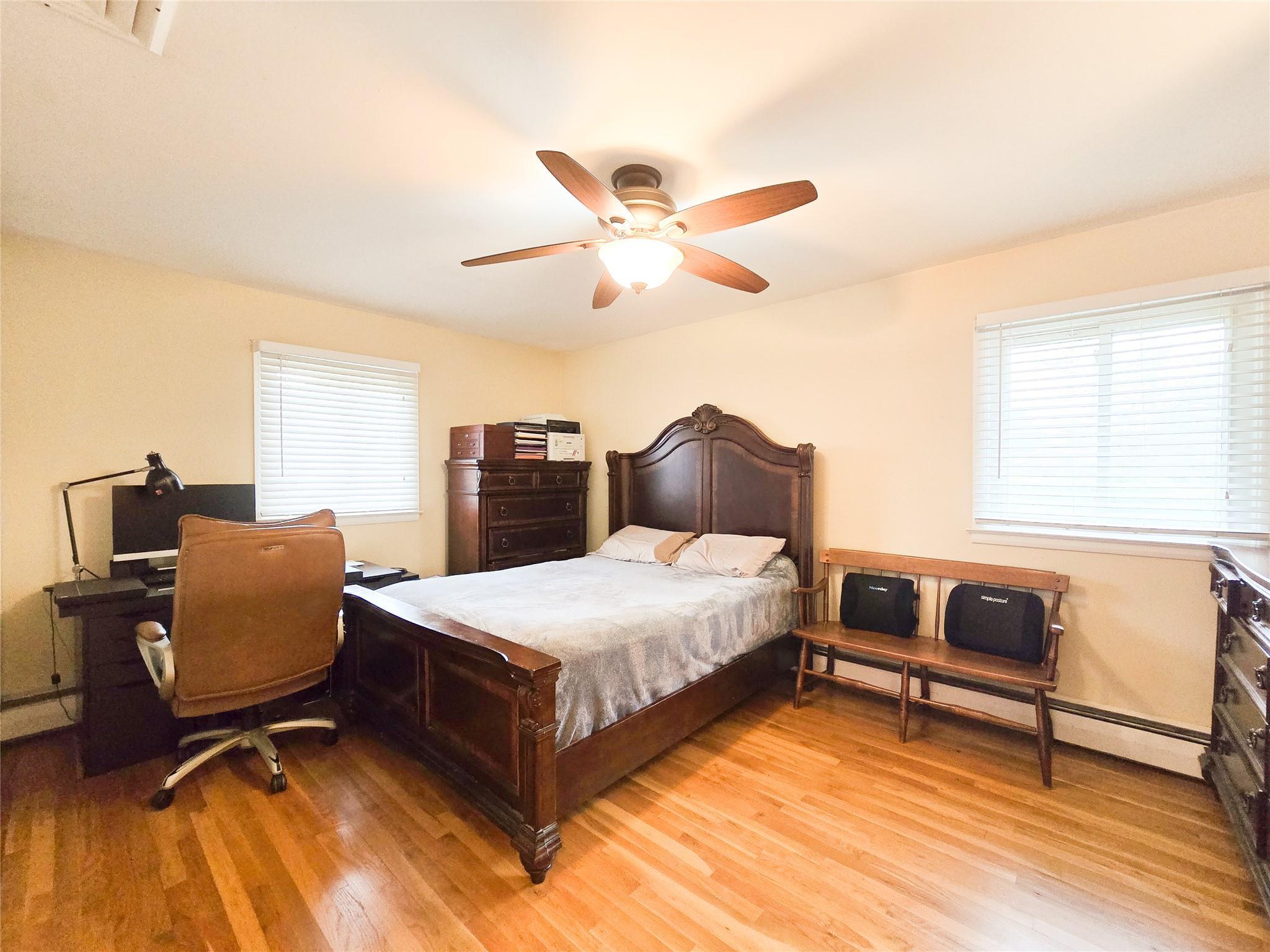 Single Family Edna  Nassau County, NY 11791, MLS-861908-24