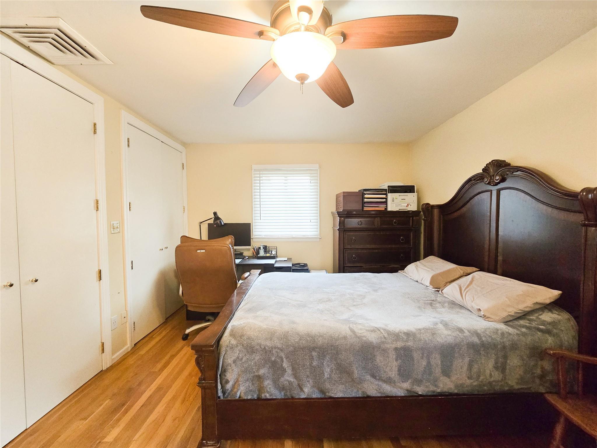 Single Family Edna  Nassau County, NY 11791, MLS-861908-25