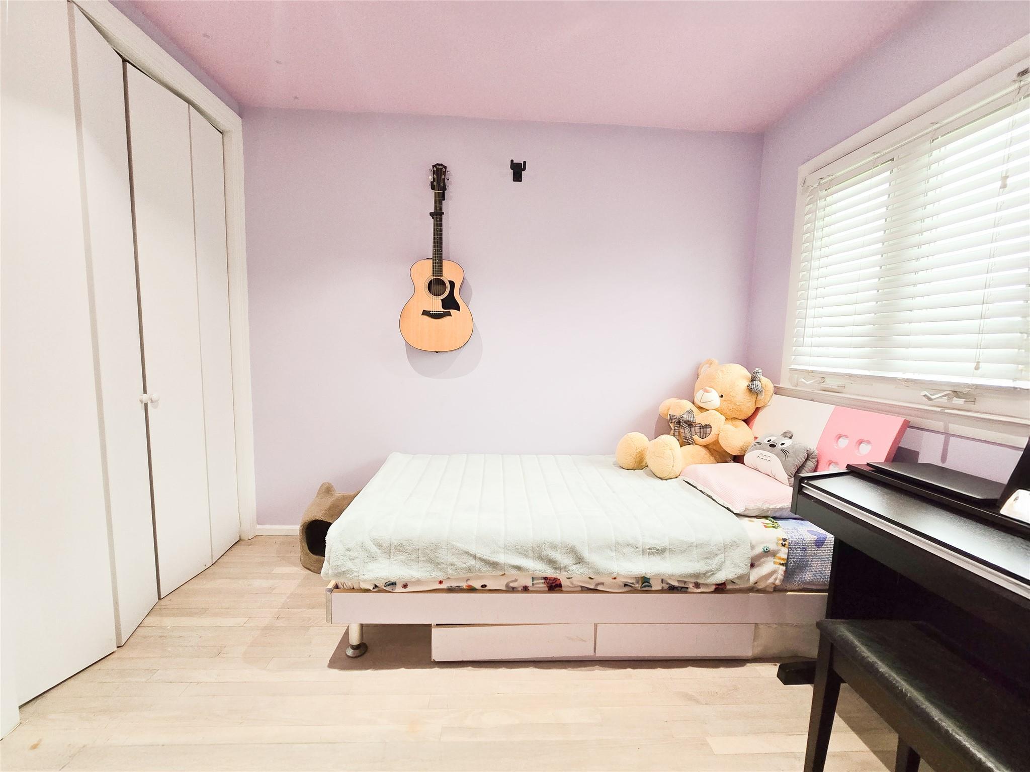 Single Family Edna  Nassau County, NY 11791, MLS-861908-26